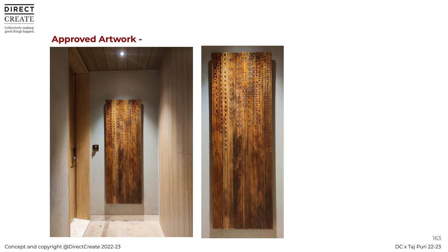 01022023_DC x Taj Puri_Revised Concept & Ideation_Landscape & Artwork presentation-163.jpg