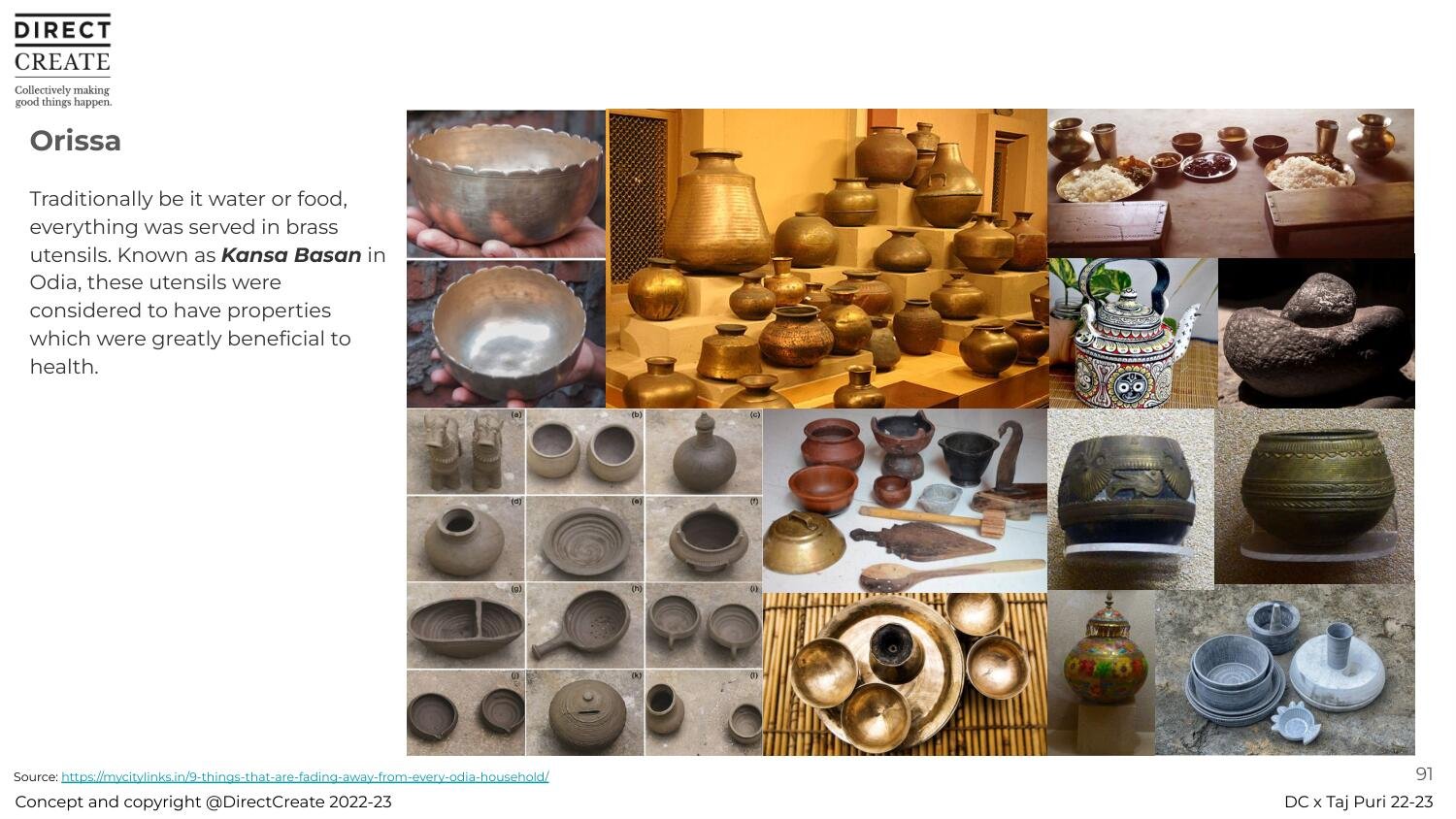 01022023_DC x Taj Puri_Revised Concept & Ideation_Landscape & Artwork presentation-91.jpg