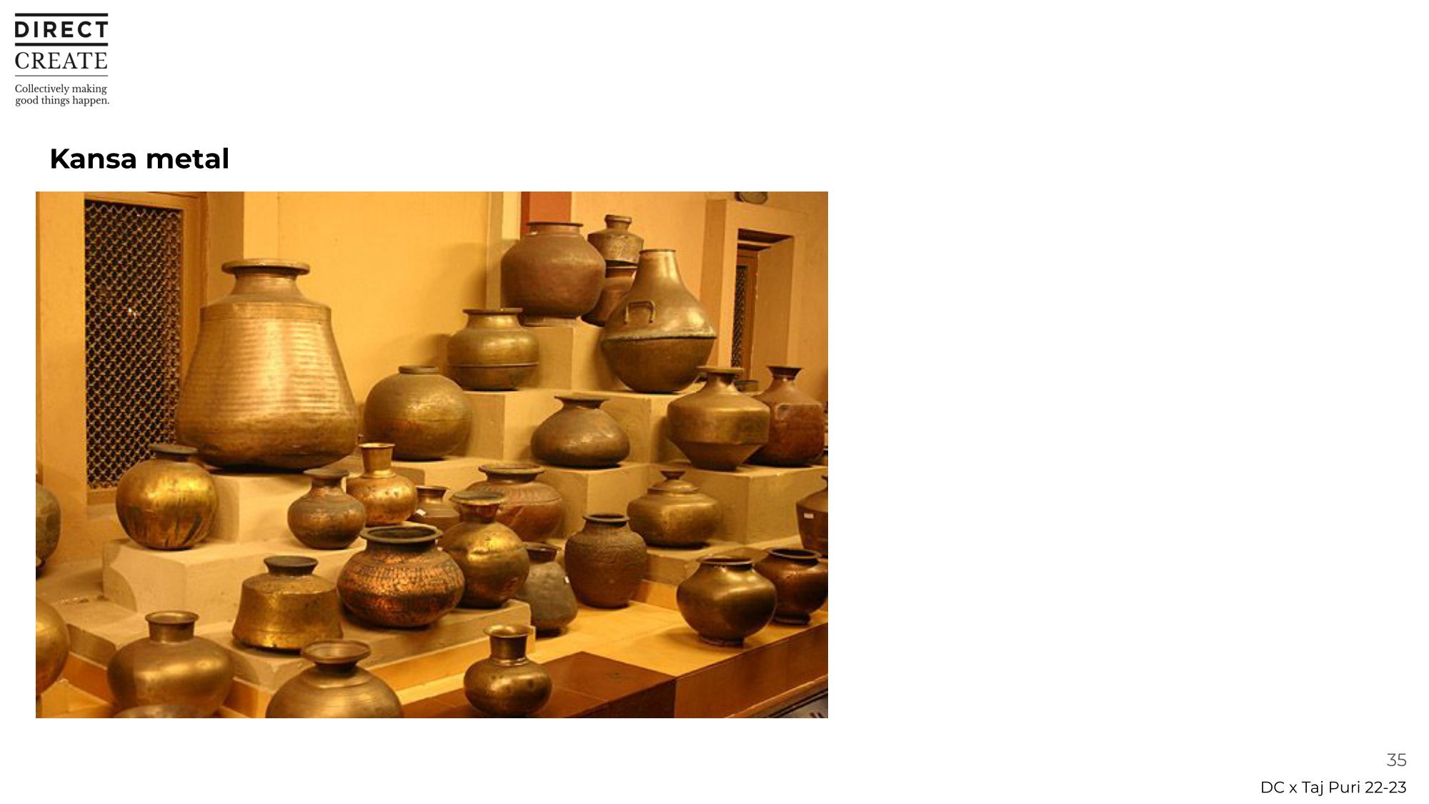 02 Odisha Craft & culture presentation-35.jpg
