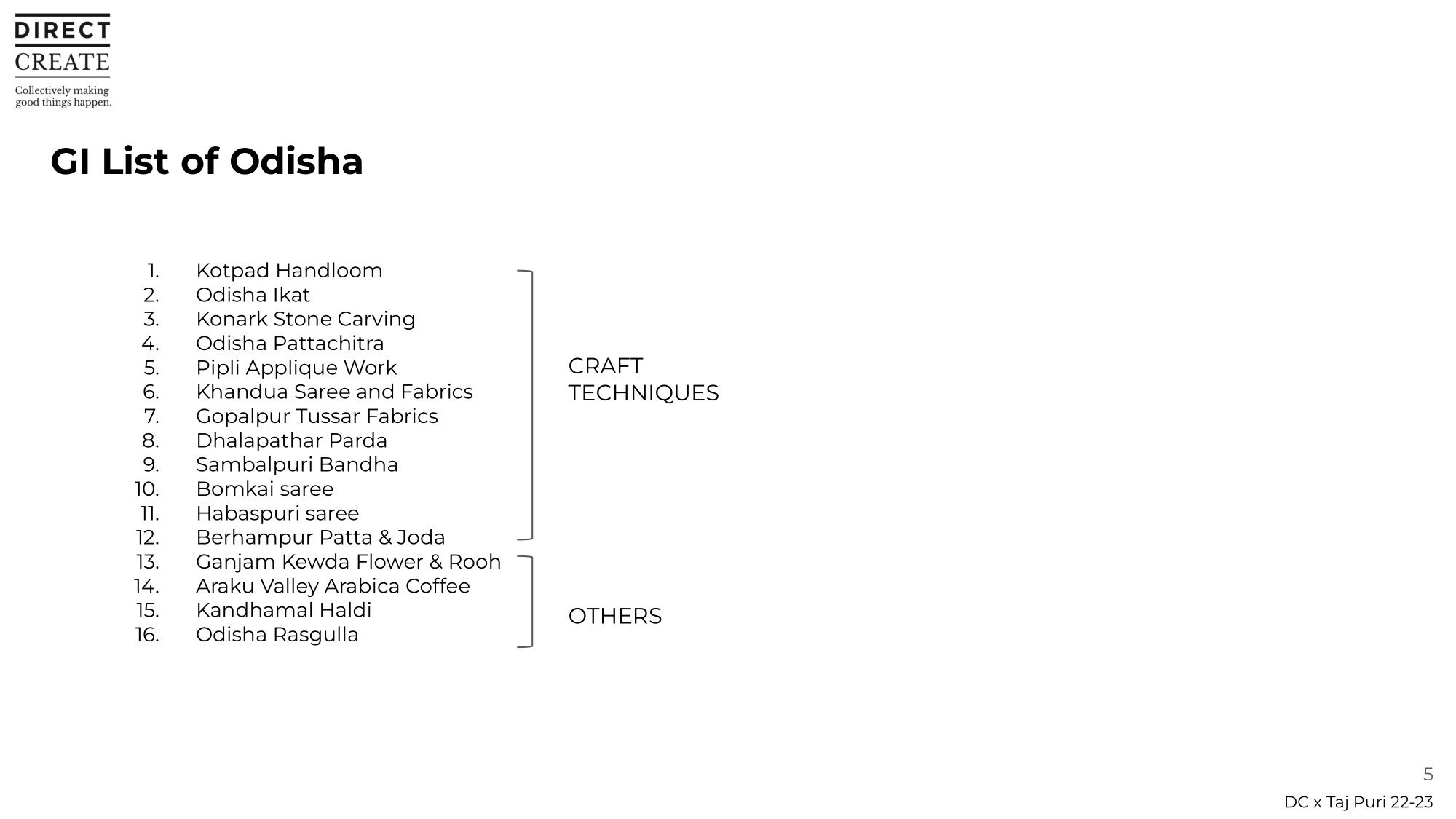 02 Odisha Craft & culture presentation-05.jpg