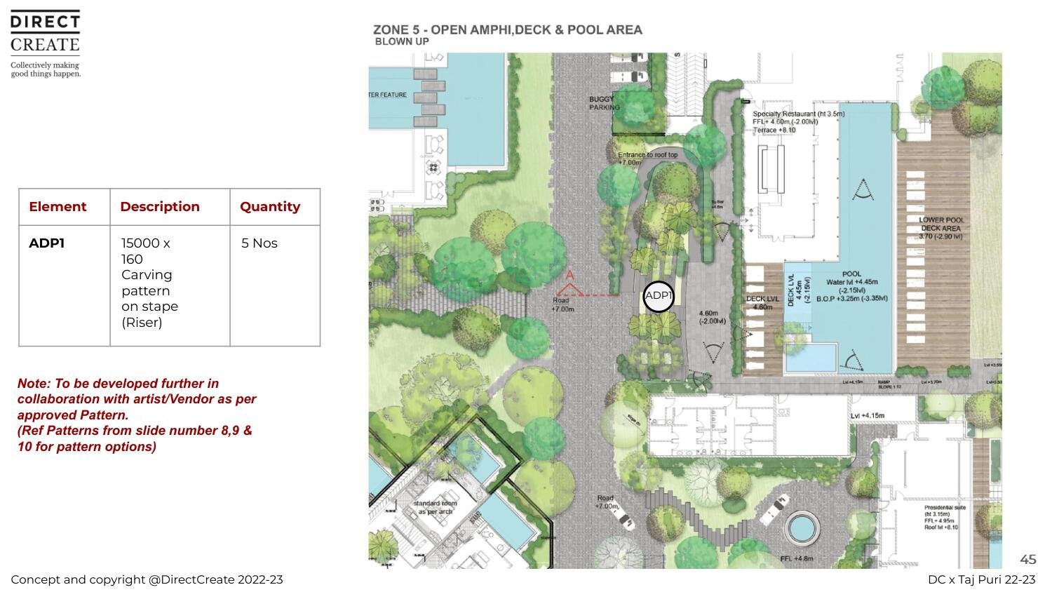 01022023_DC x Taj Puri_Revised Concept & Ideation_Landscape & Artwork presentation-45.jpg