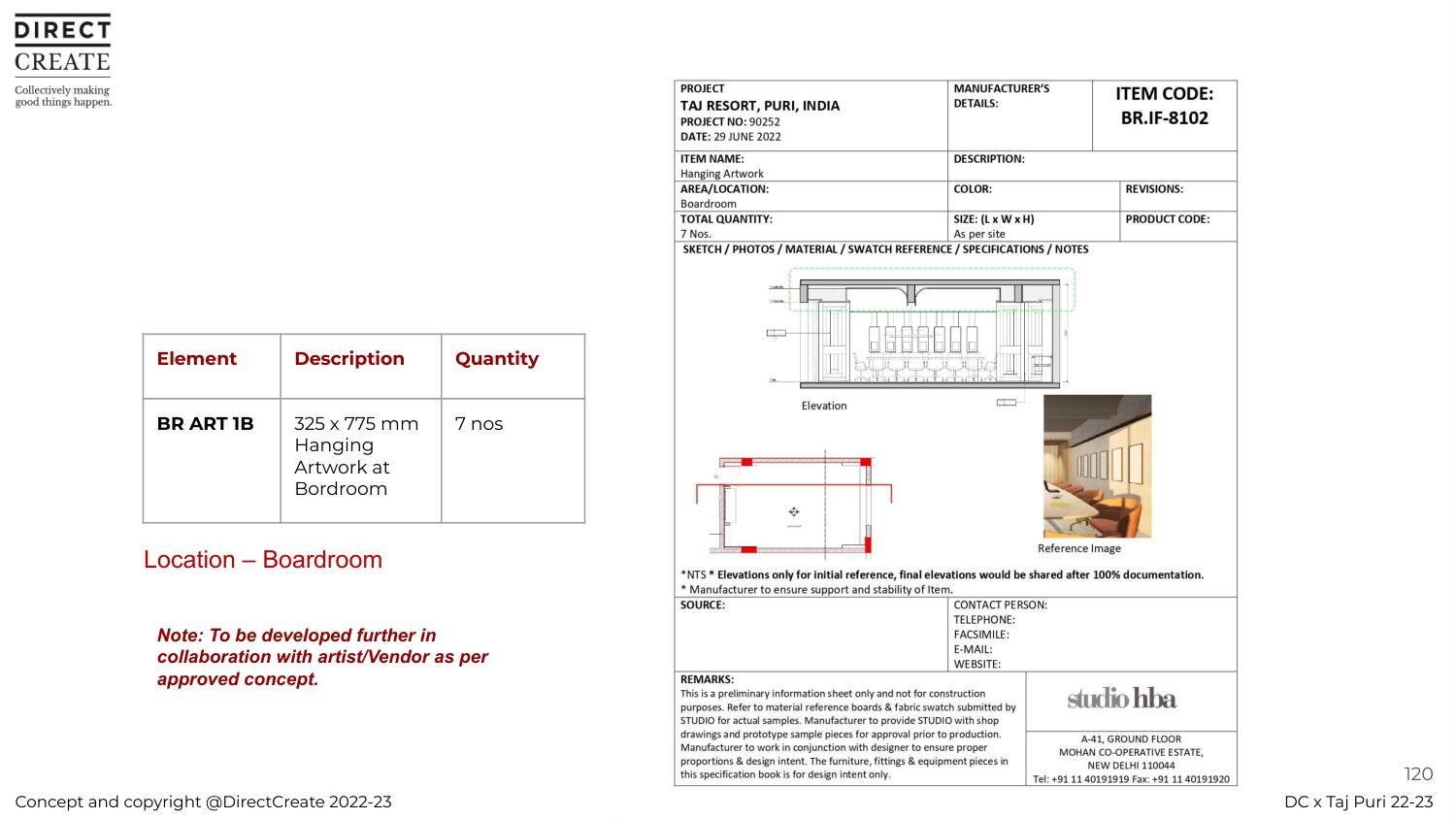 01022023_DC x Taj Puri_Revised Concept & Ideation_Landscape & Artwork presentation-120.jpg