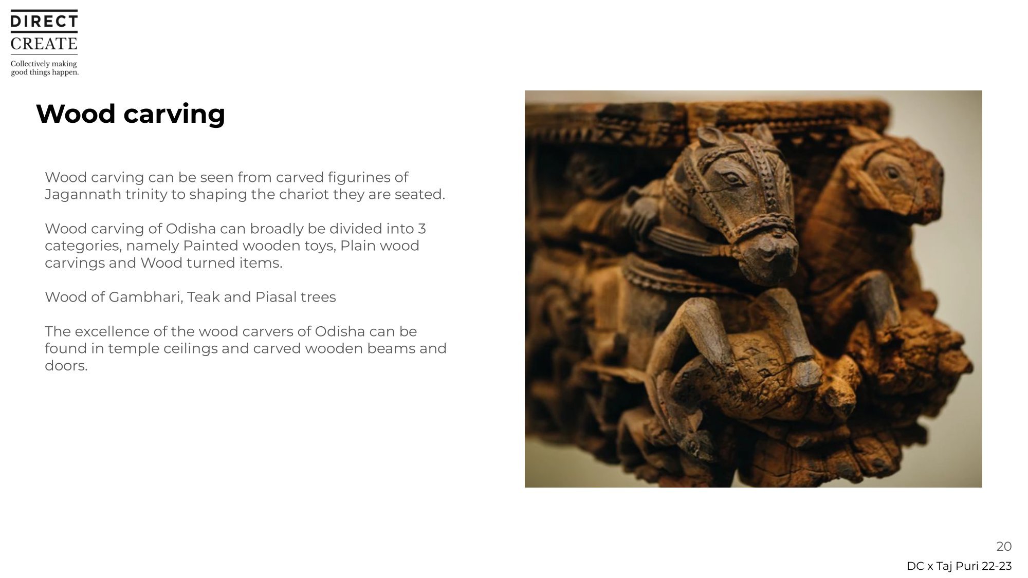02 Odisha Craft & culture presentation-20.jpg