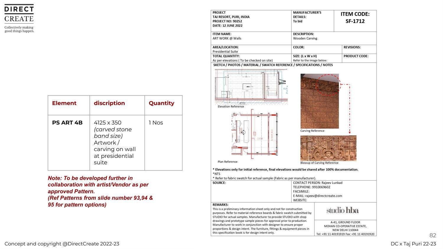 01022023_DC x Taj Puri_Revised Concept & Ideation_Landscape & Artwork presentation-82.jpg