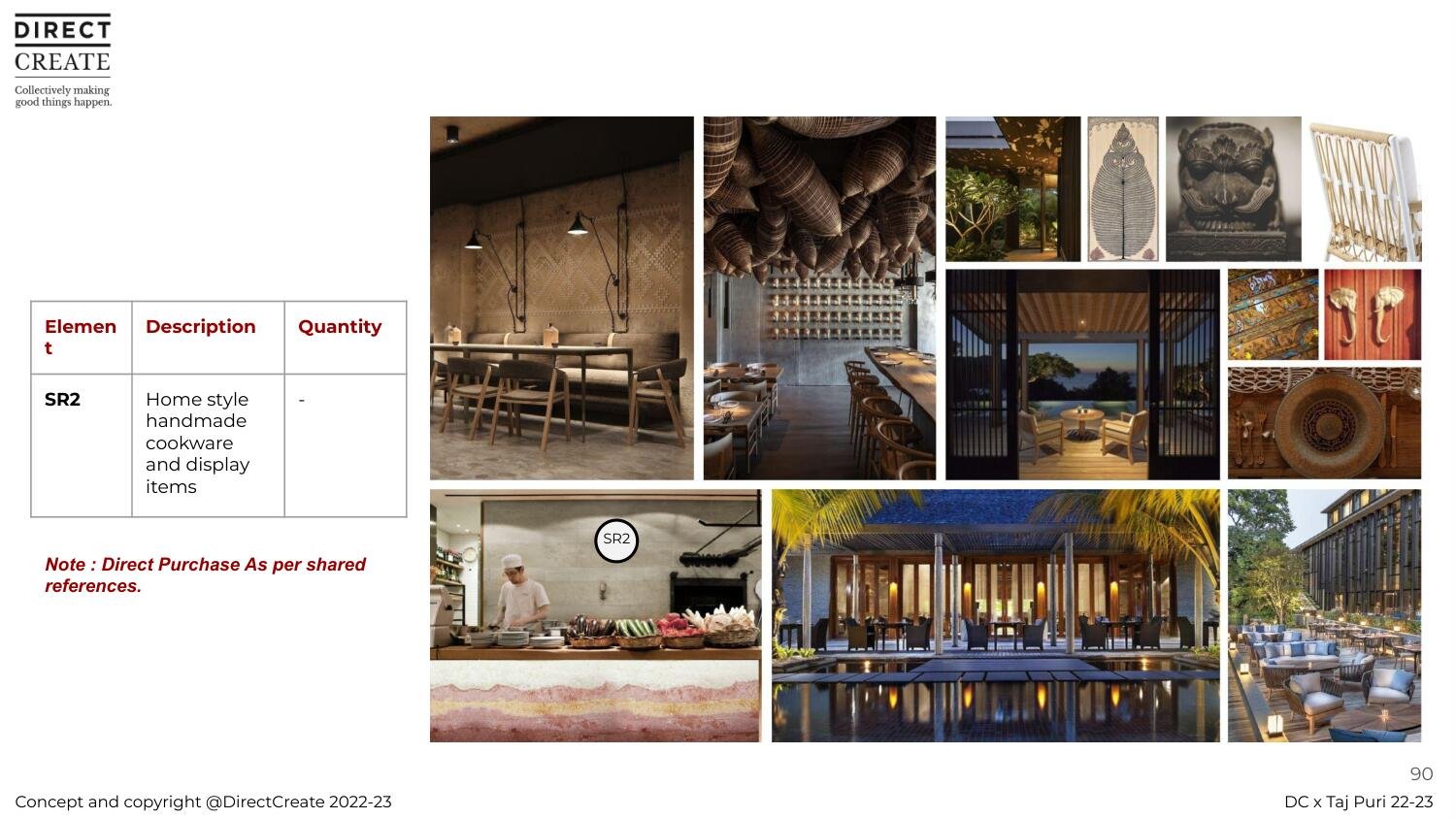 01022023_DC x Taj Puri_Revised Concept & Ideation_Landscape & Artwork presentation-90.jpg