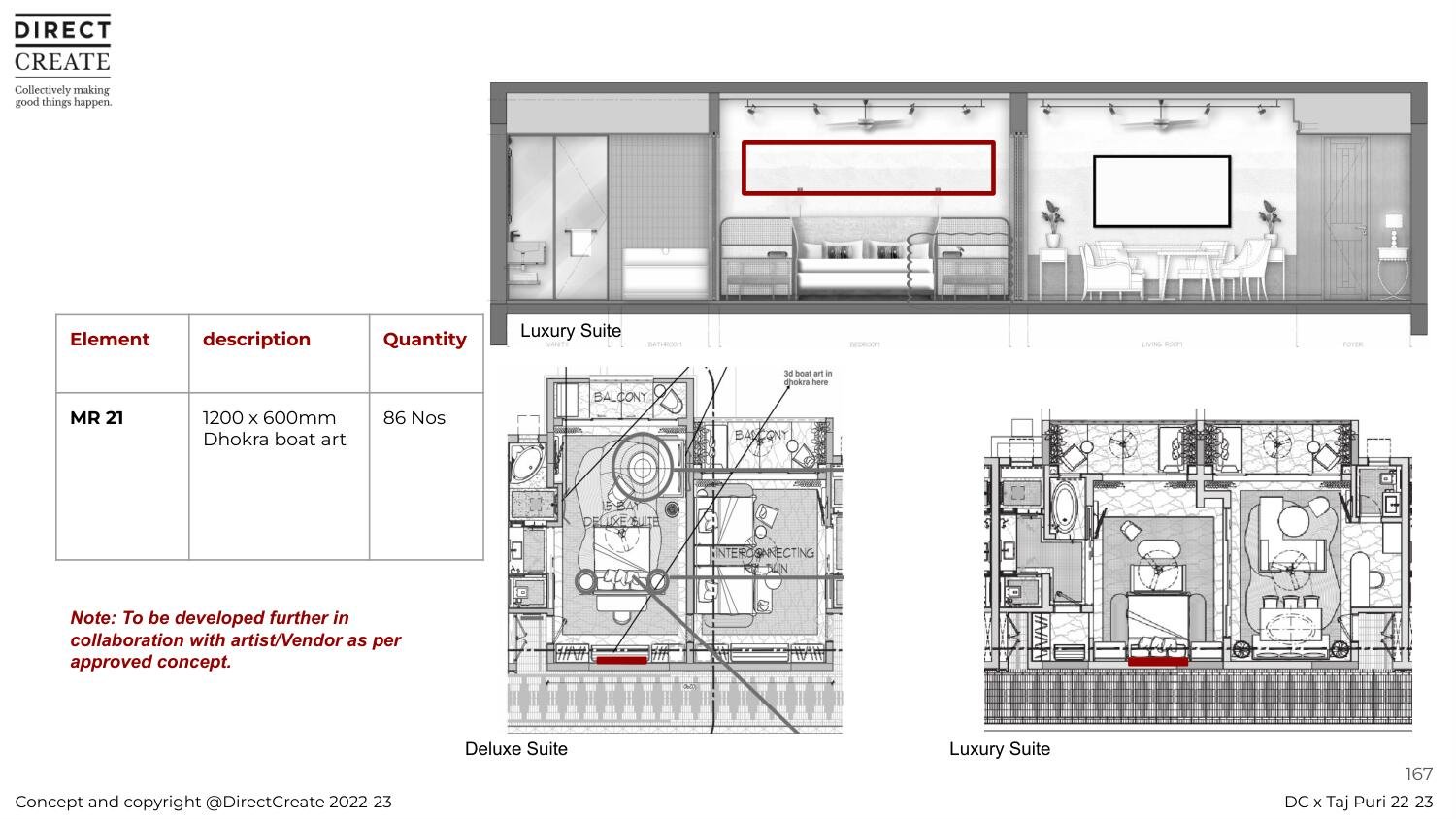 01022023_DC x Taj Puri_Revised Concept & Ideation_Landscape & Artwork presentation-167.jpg