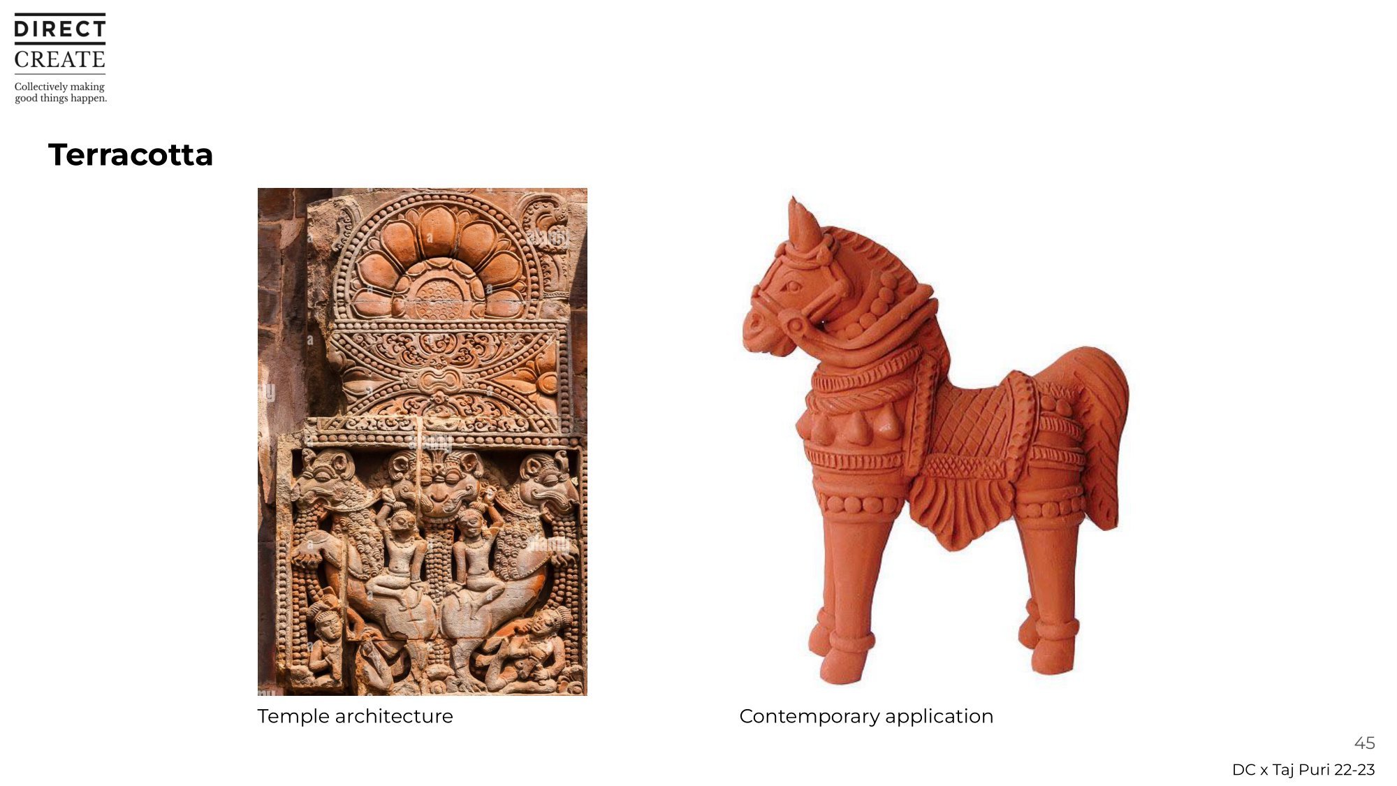 02 Odisha Craft & culture presentation-45.jpg