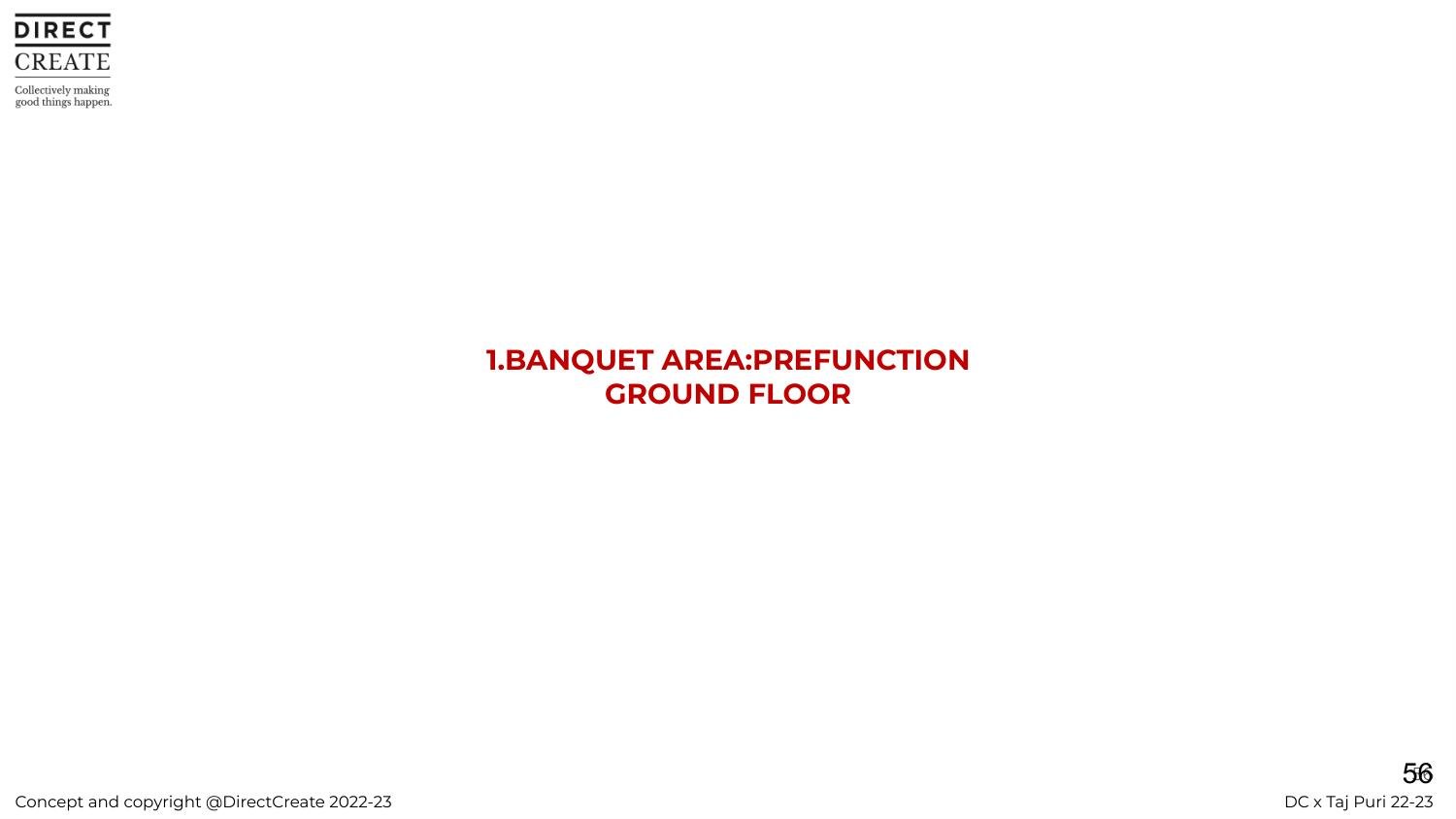 01022023_DC x Taj Puri_Revised Concept & Ideation_Landscape & Artwork presentation-56.jpg