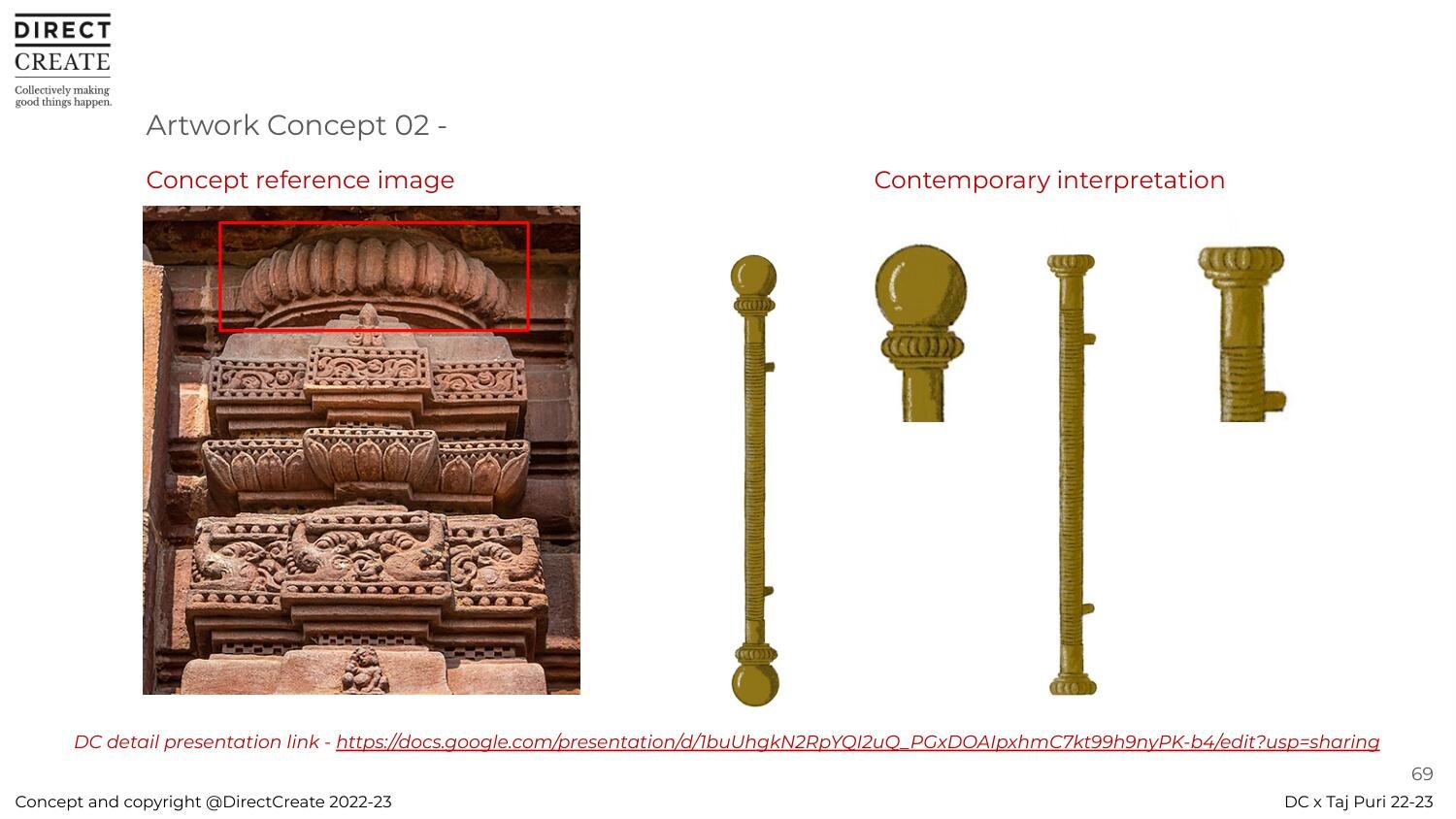 01022023_DC x Taj Puri_Revised Concept & Ideation_Landscape & Artwork presentation-69.jpg