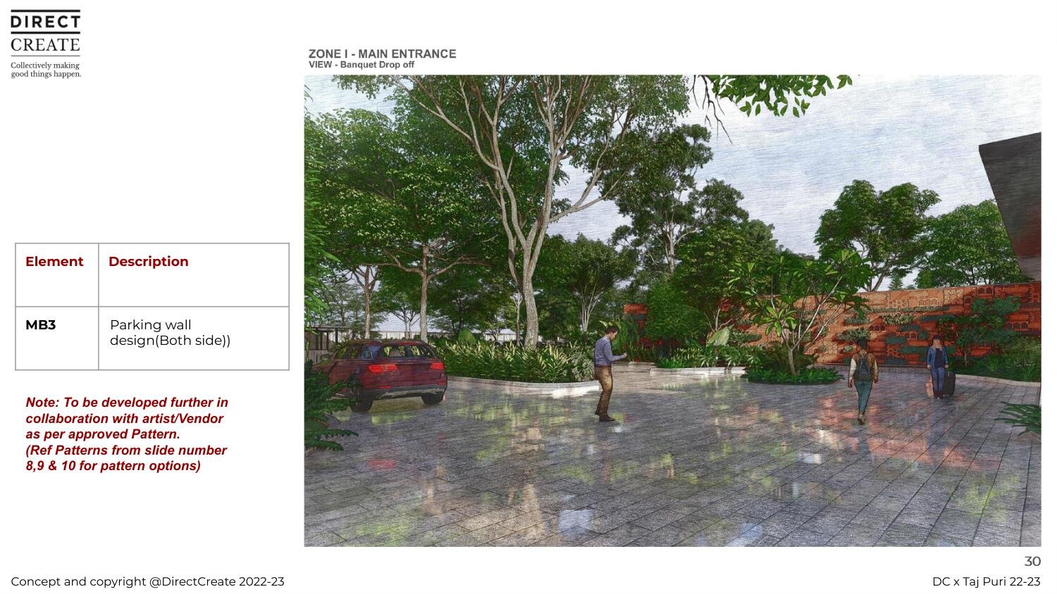 01022023_DC x Taj Puri_Revised Concept & Ideation_Landscape & Artwork presentation-30.jpg