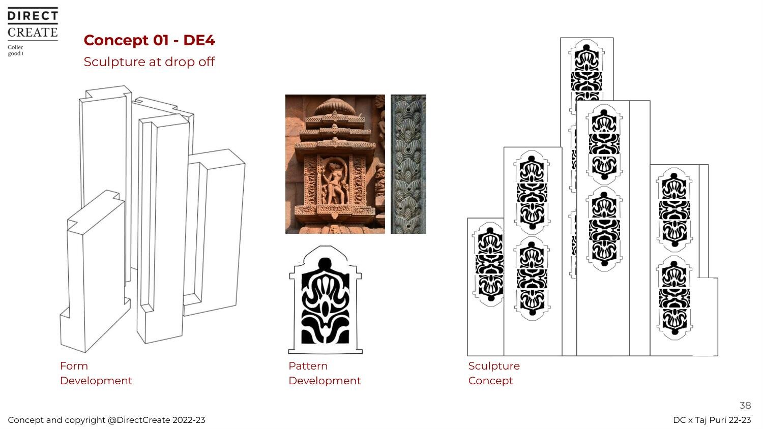 01022023_DC x Taj Puri_Revised Concept & Ideation_Landscape & Artwork presentation-38.jpg