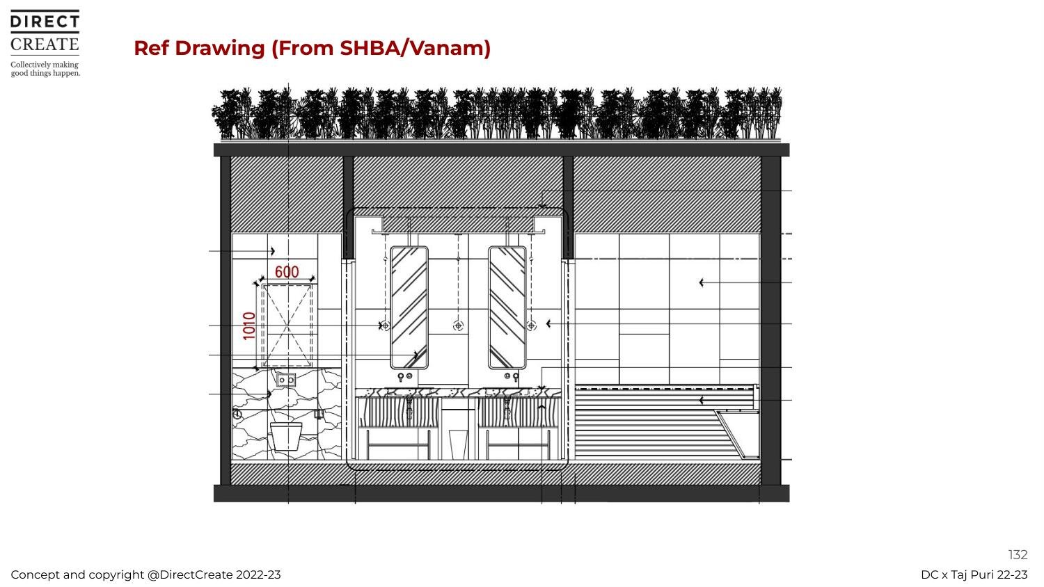 01022023_DC x Taj Puri_Revised Concept & Ideation_Landscape & Artwork presentation-132.jpg