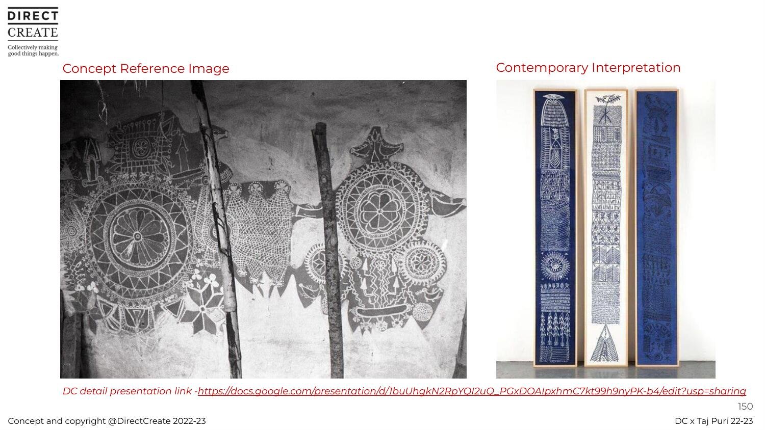 01022023_DC x Taj Puri_Revised Concept & Ideation_Landscape & Artwork presentation-150.jpg
