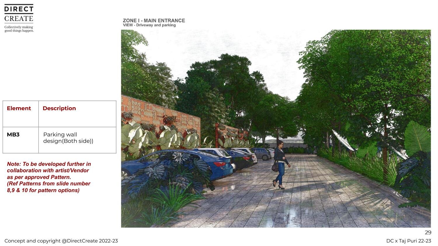 01022023_DC x Taj Puri_Revised Concept & Ideation_Landscape & Artwork presentation-29.jpg