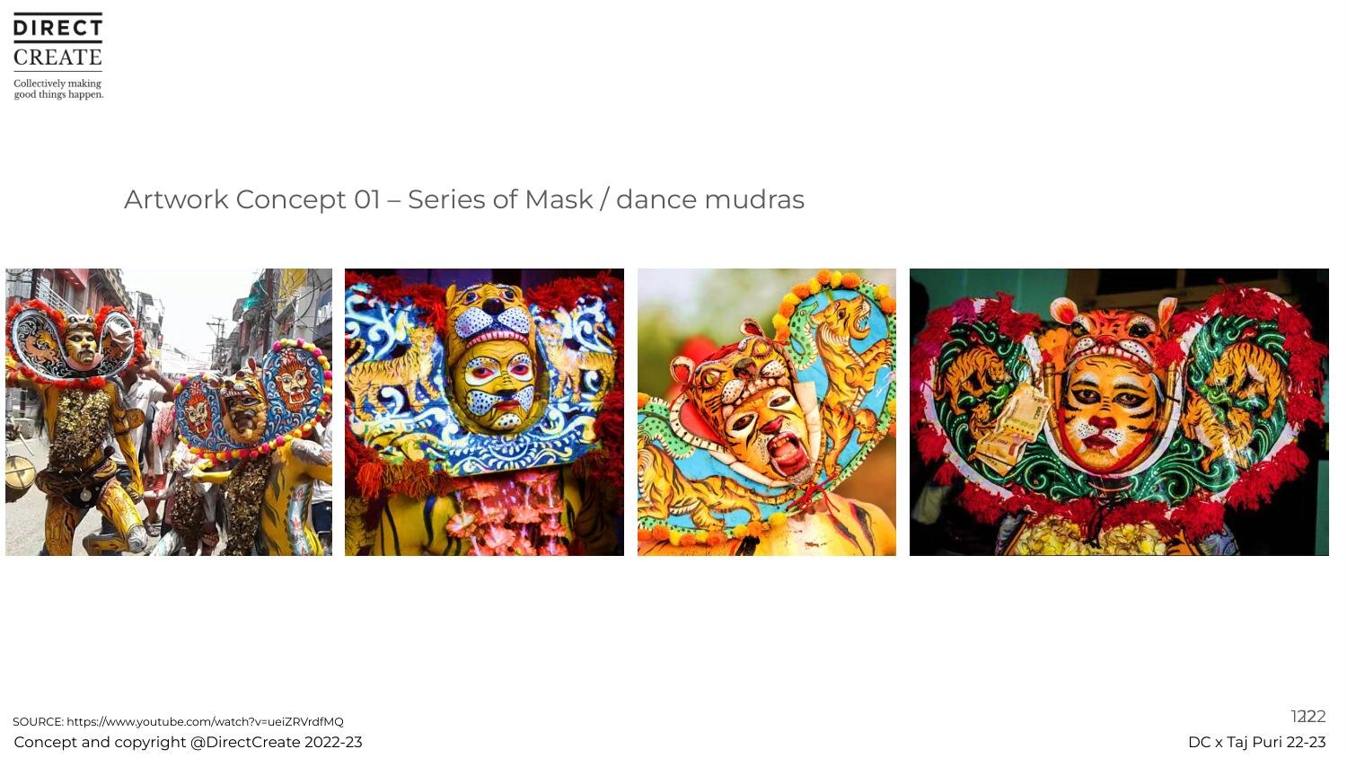 01022023_DC x Taj Puri_Revised Concept & Ideation_Landscape & Artwork presentation-122.jpg