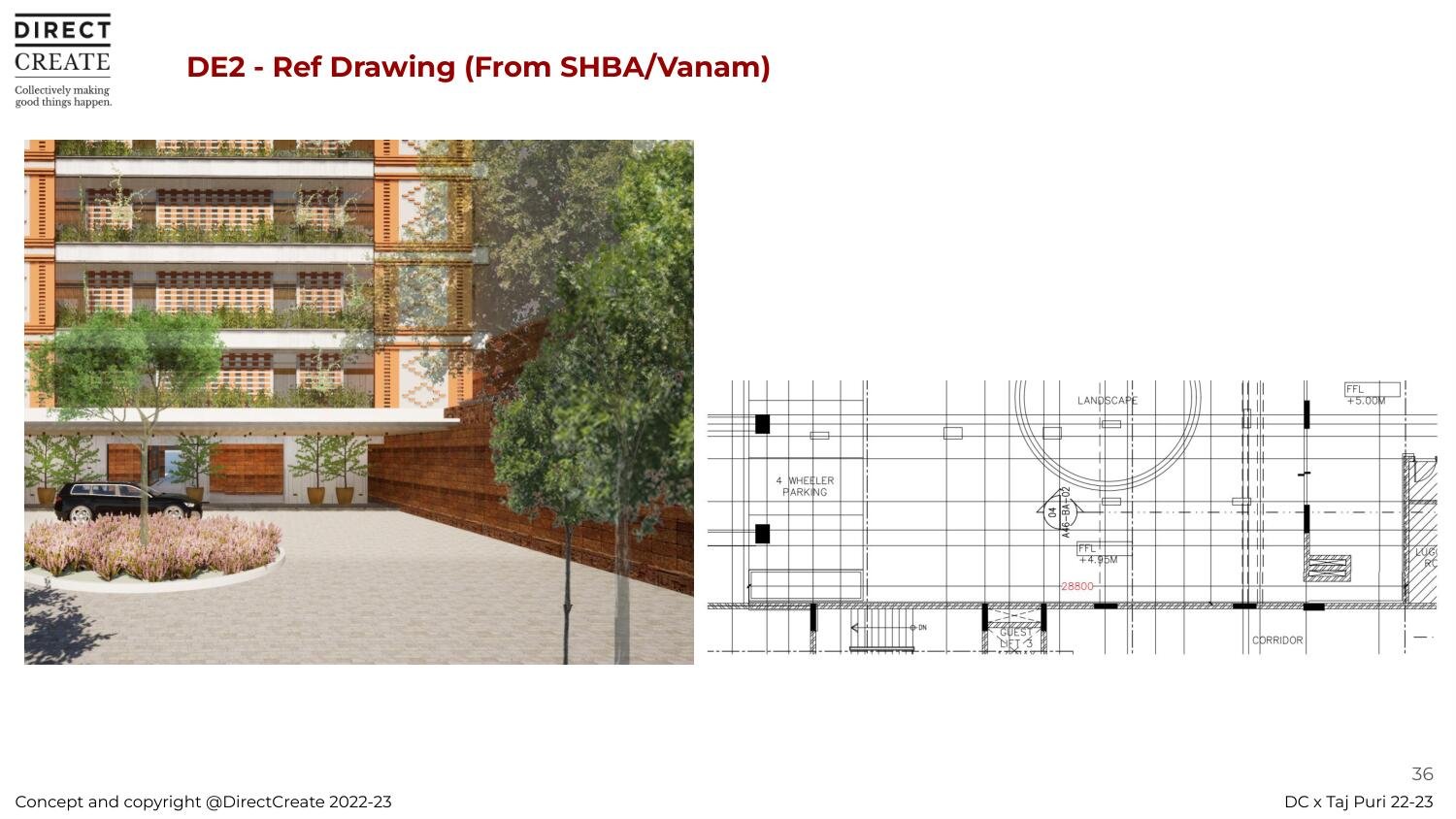 01022023_DC x Taj Puri_Revised Concept & Ideation_Landscape & Artwork presentation-36.jpg
