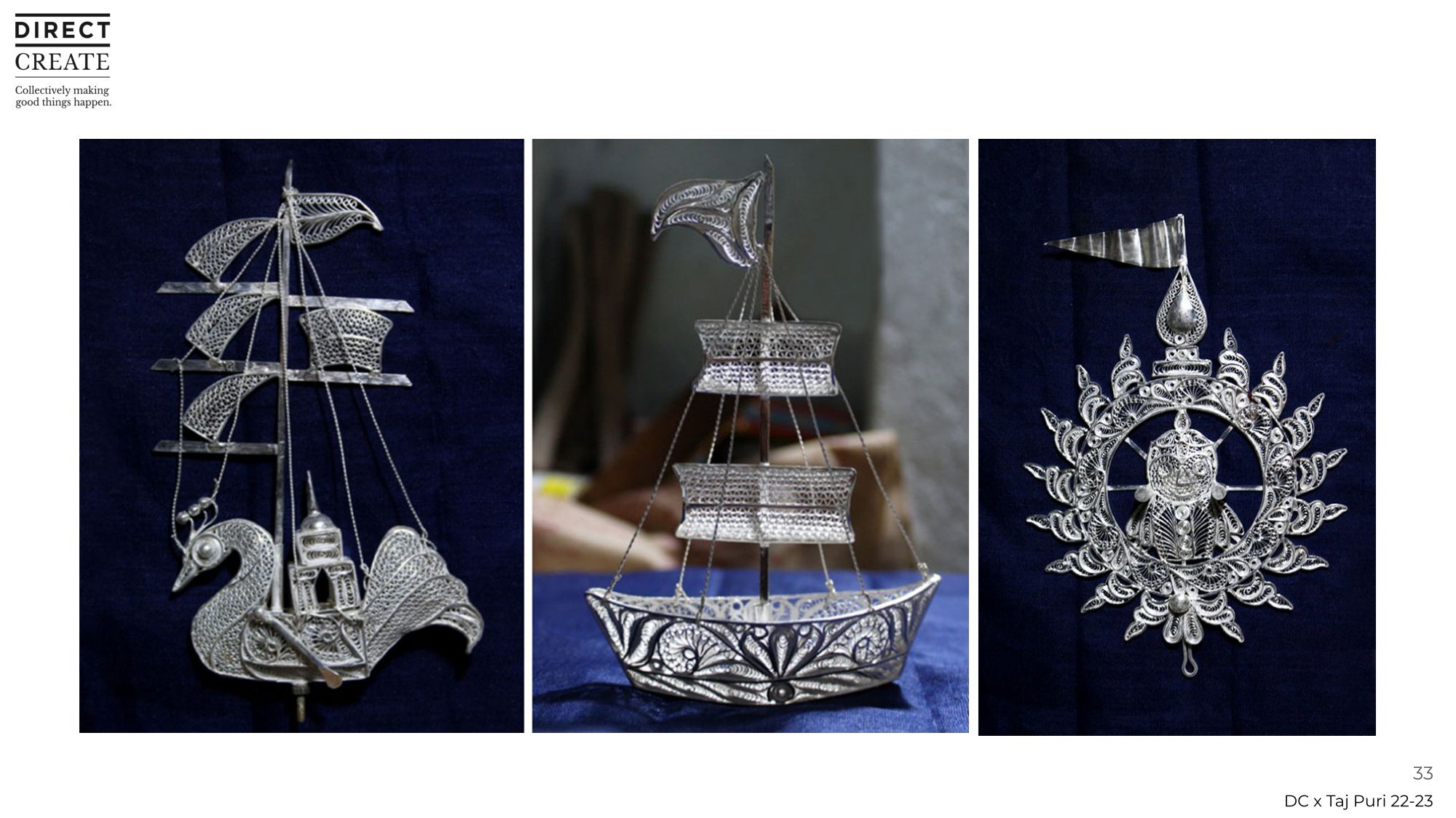 02 Odisha Craft & culture presentation-33.jpg