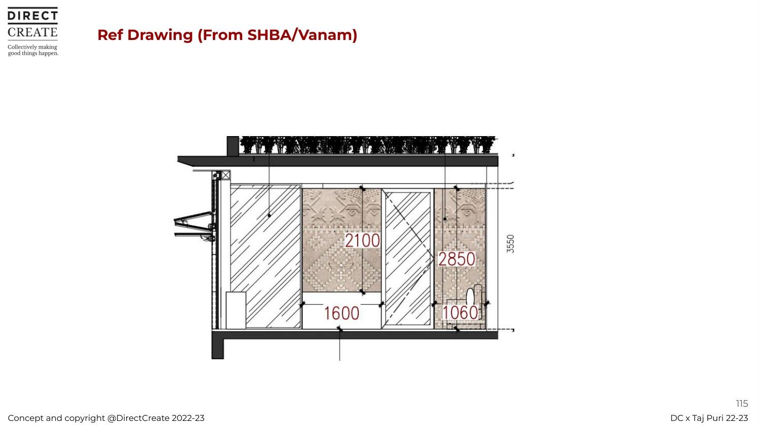 01022023_DC x Taj Puri_Revised Concept & Ideation_Landscape & Artwork presentation-115.jpg
