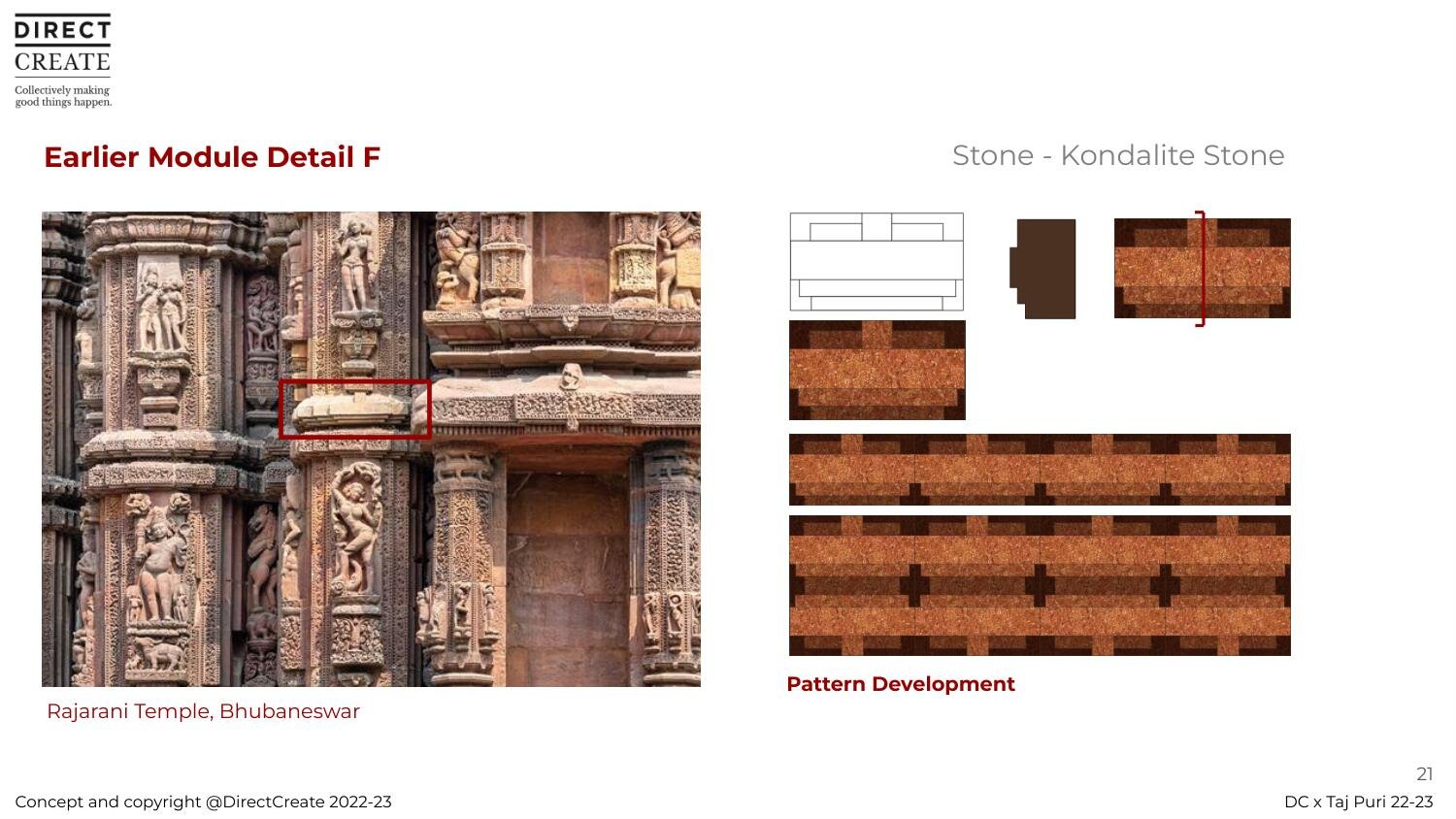 01022023_DC x Taj Puri_Revised Concept & Ideation_Landscape & Artwork presentation-21.jpg