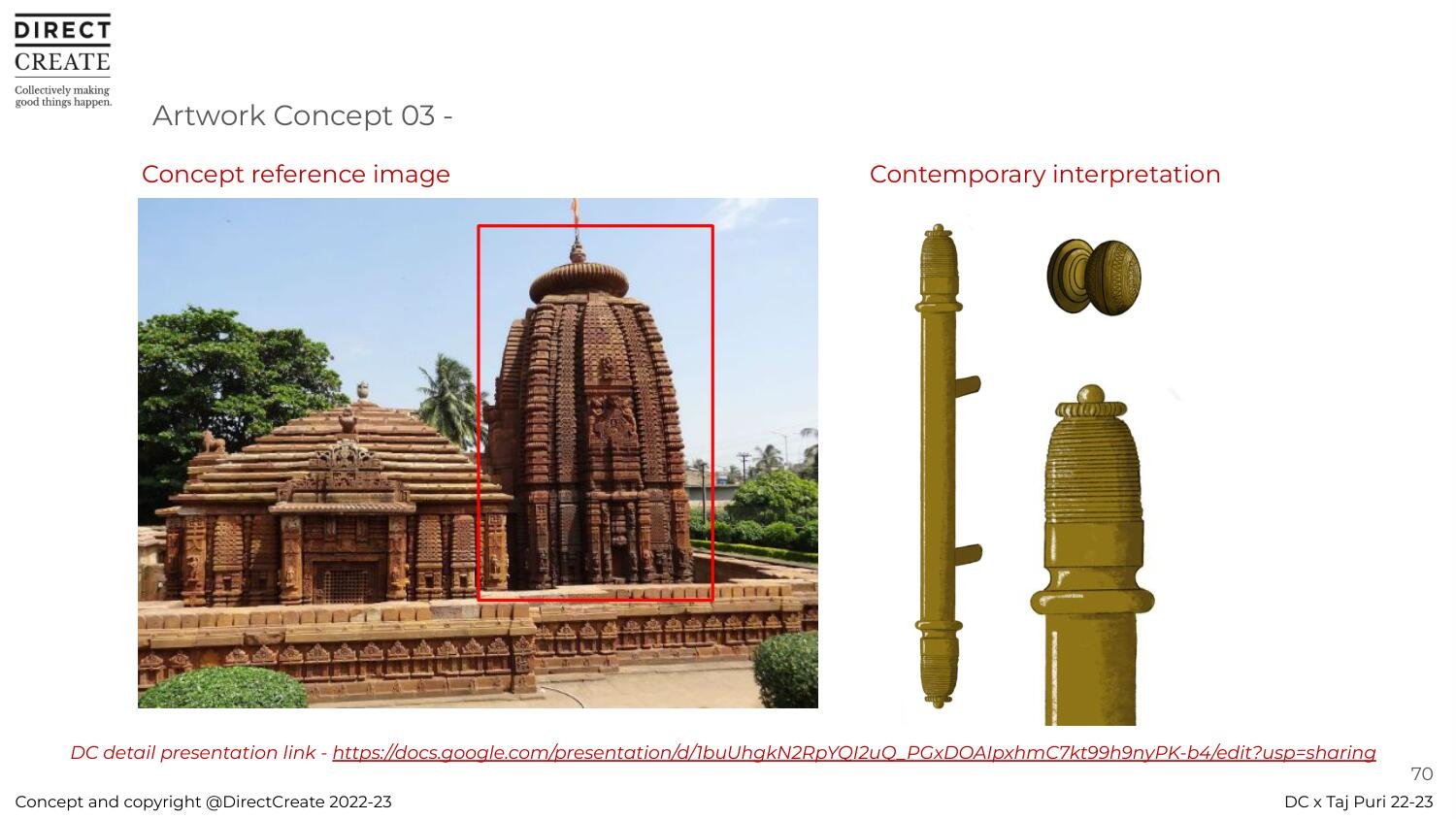 01022023_DC x Taj Puri_Revised Concept & Ideation_Landscape & Artwork presentation-70.jpg