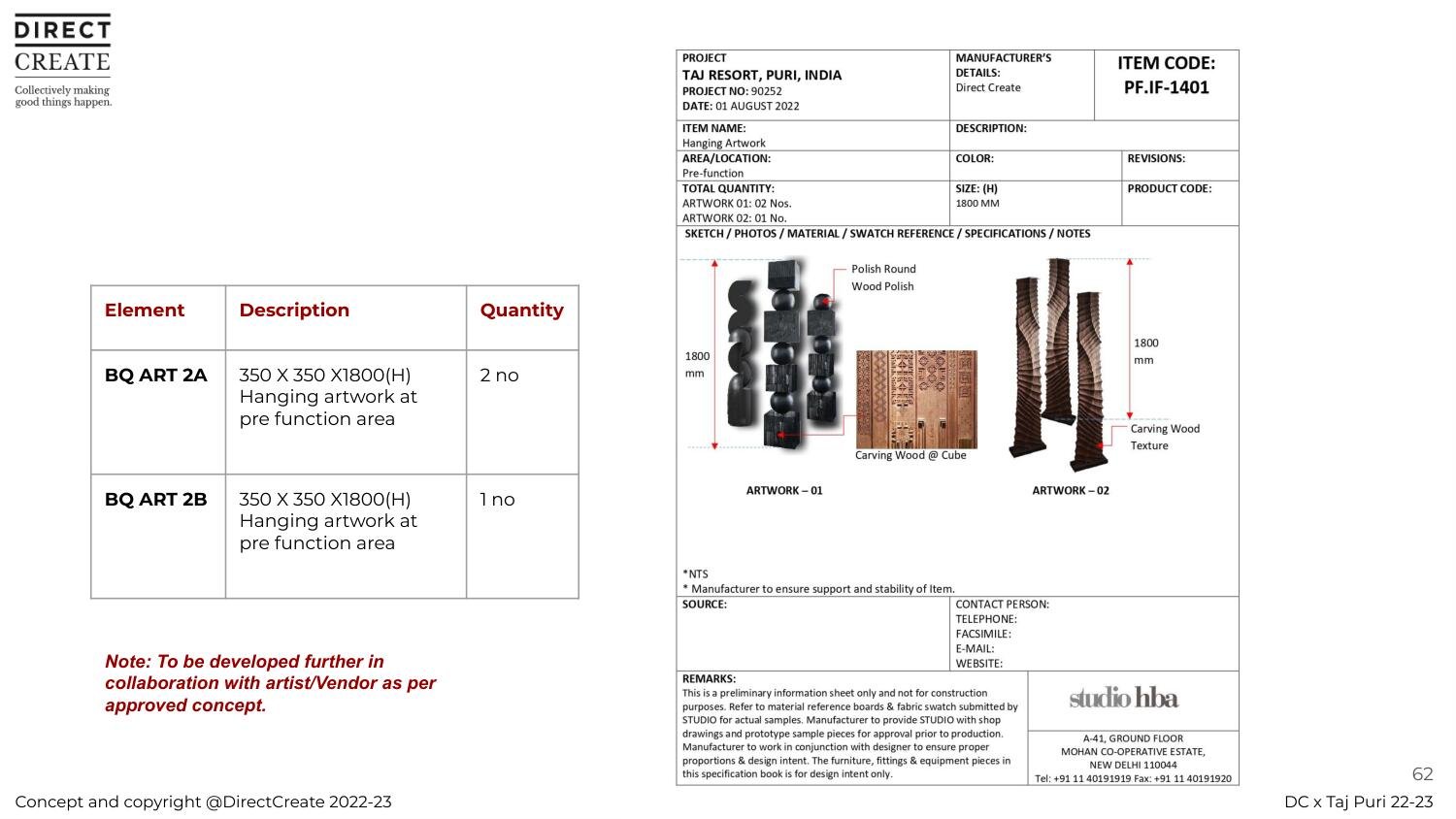 01022023_DC x Taj Puri_Revised Concept & Ideation_Landscape & Artwork presentation-62.jpg