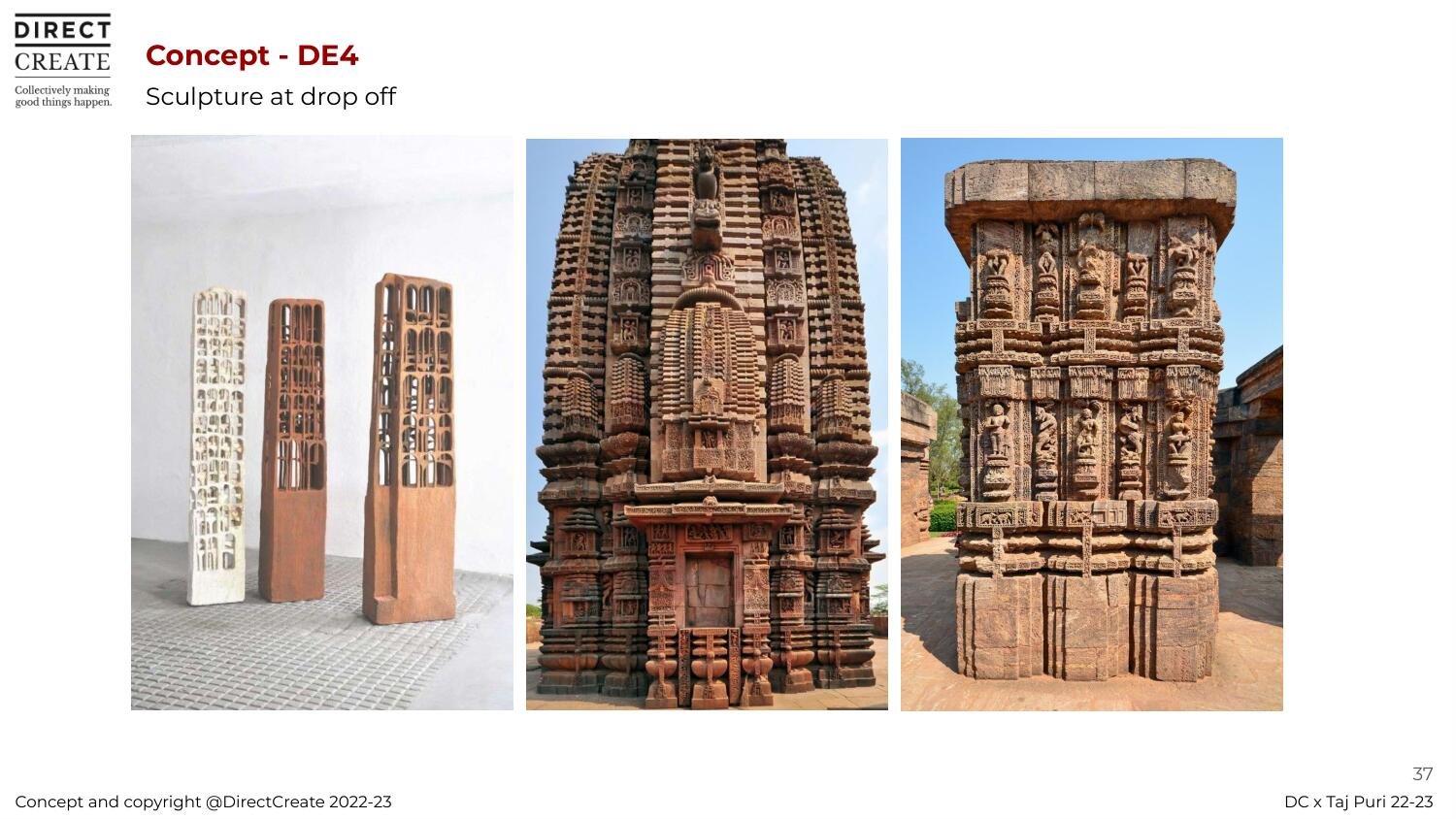 01022023_DC x Taj Puri_Revised Concept & Ideation_Landscape & Artwork presentation-37.jpg