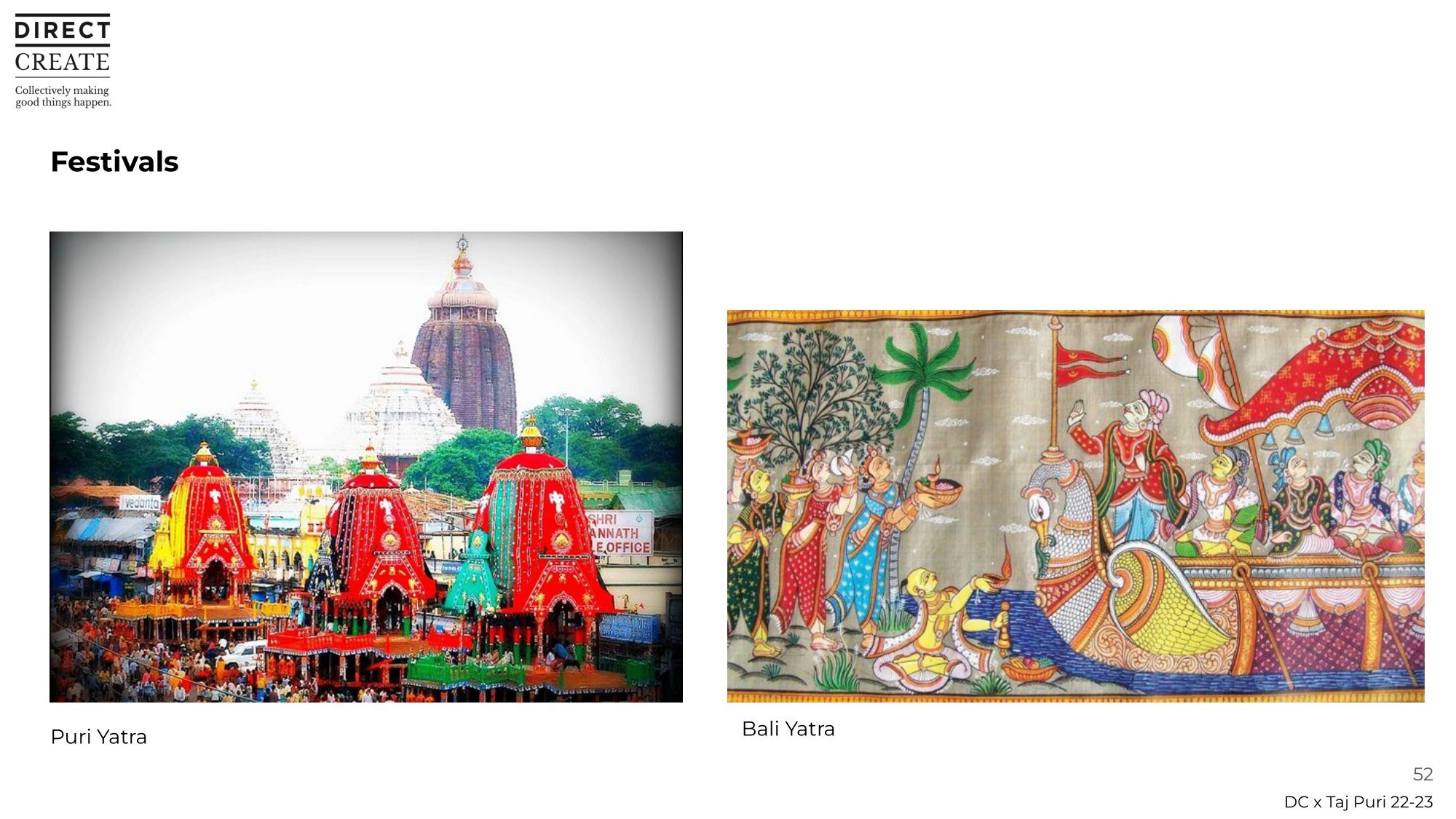 02 Odisha Craft & culture presentation-52.jpg