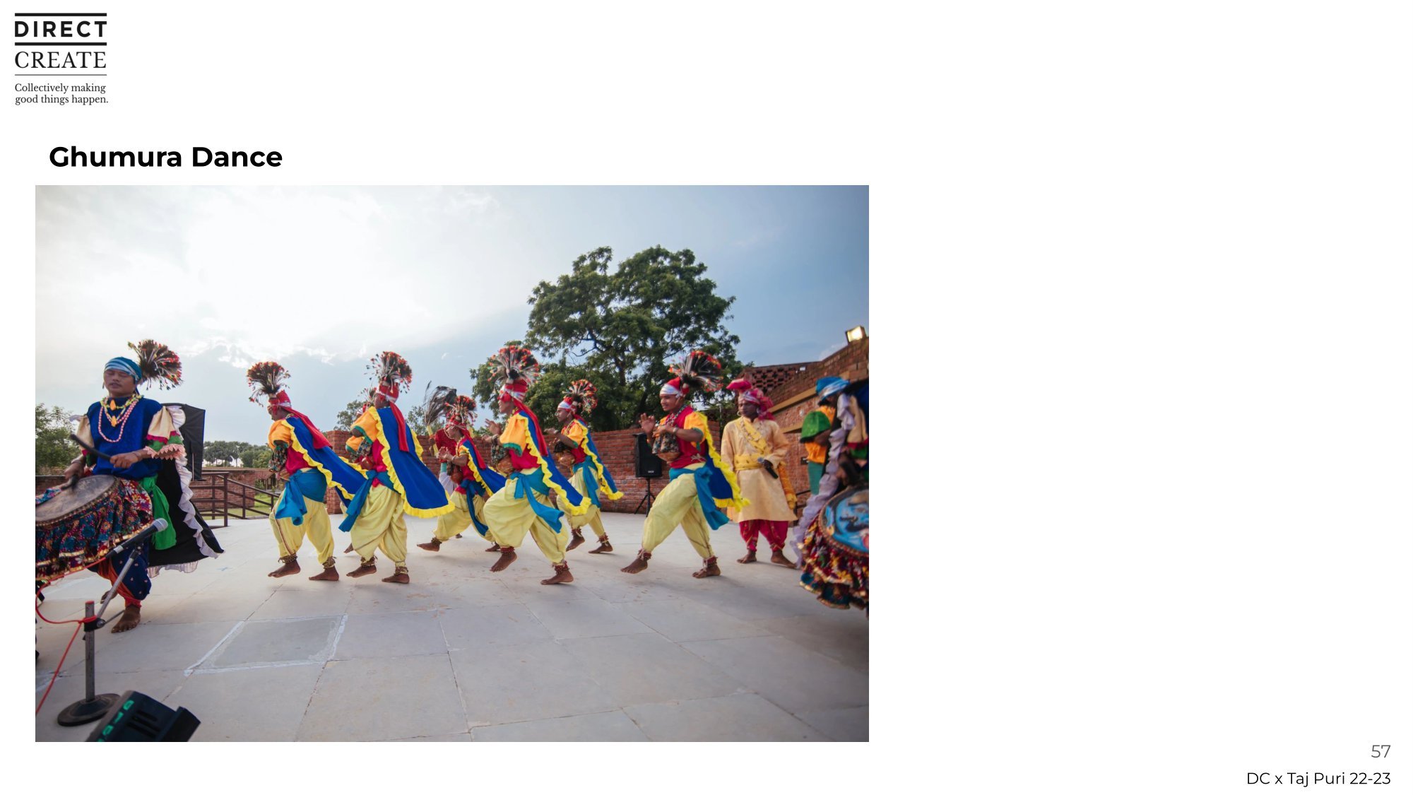 02 Odisha Craft & culture presentation-57.jpg