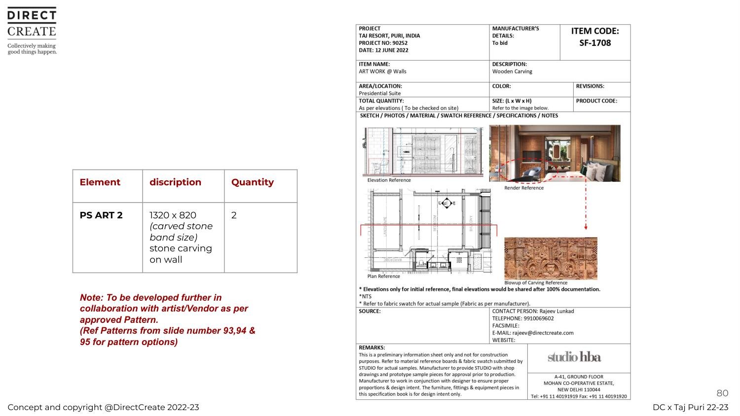 01022023_DC x Taj Puri_Revised Concept & Ideation_Landscape & Artwork presentation-80.jpg