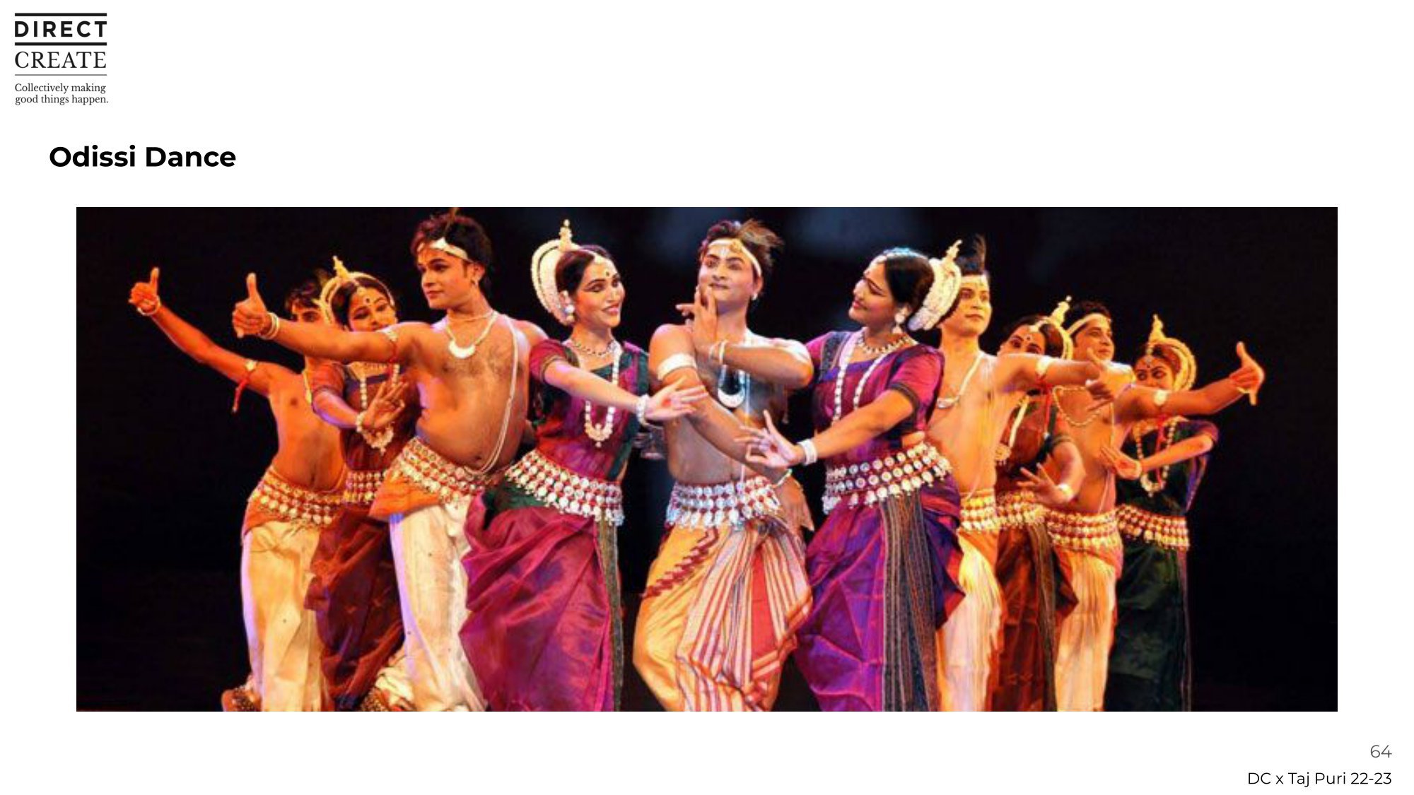 02 Odisha Craft & culture presentation-64.jpg