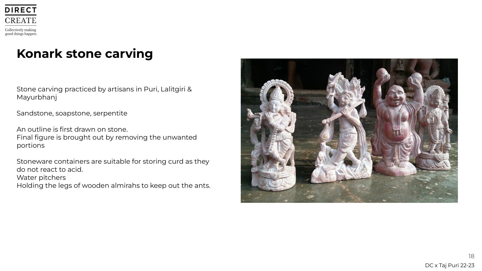 02 Odisha Craft & culture presentation-18.jpg