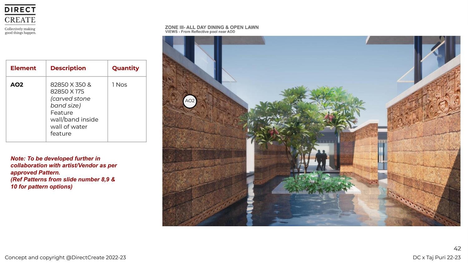 01022023_DC x Taj Puri_Revised Concept & Ideation_Landscape & Artwork presentation-42.jpg