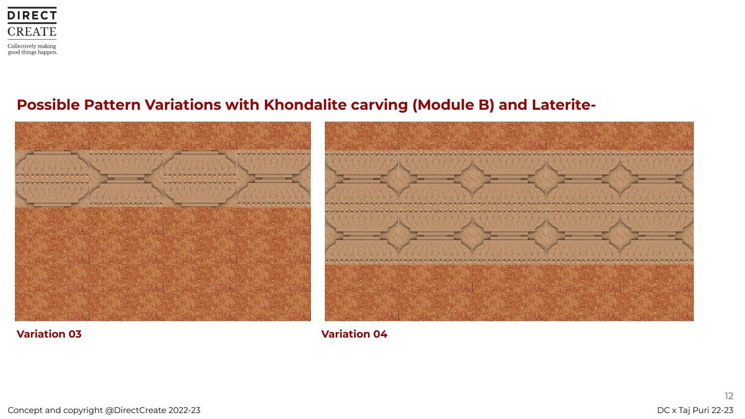 01022023_DC x Taj Puri_Revised Concept & Ideation_Landscape & Artwork presentation-12.jpg