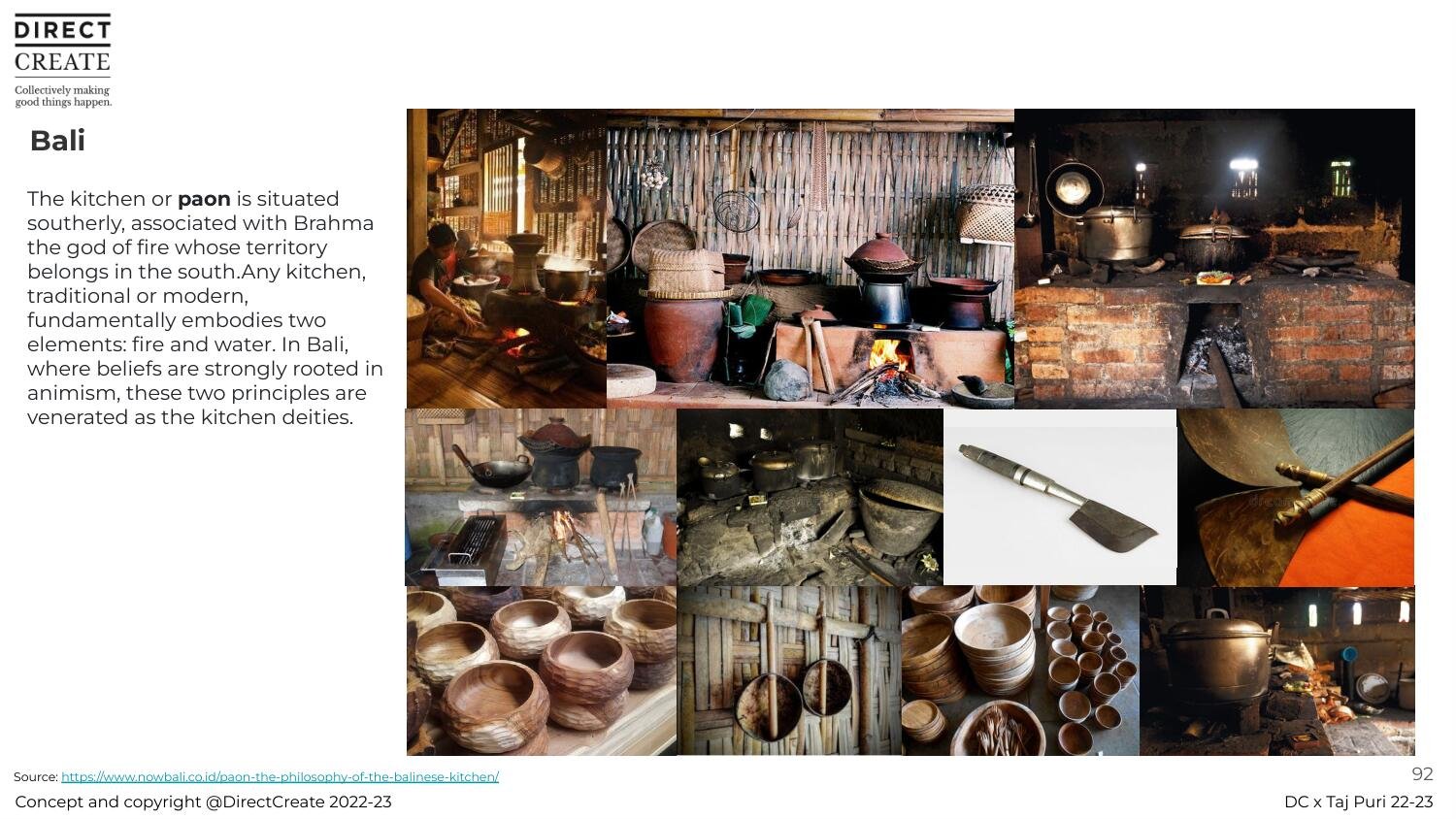 01022023_DC x Taj Puri_Revised Concept & Ideation_Landscape & Artwork presentation-92.jpg