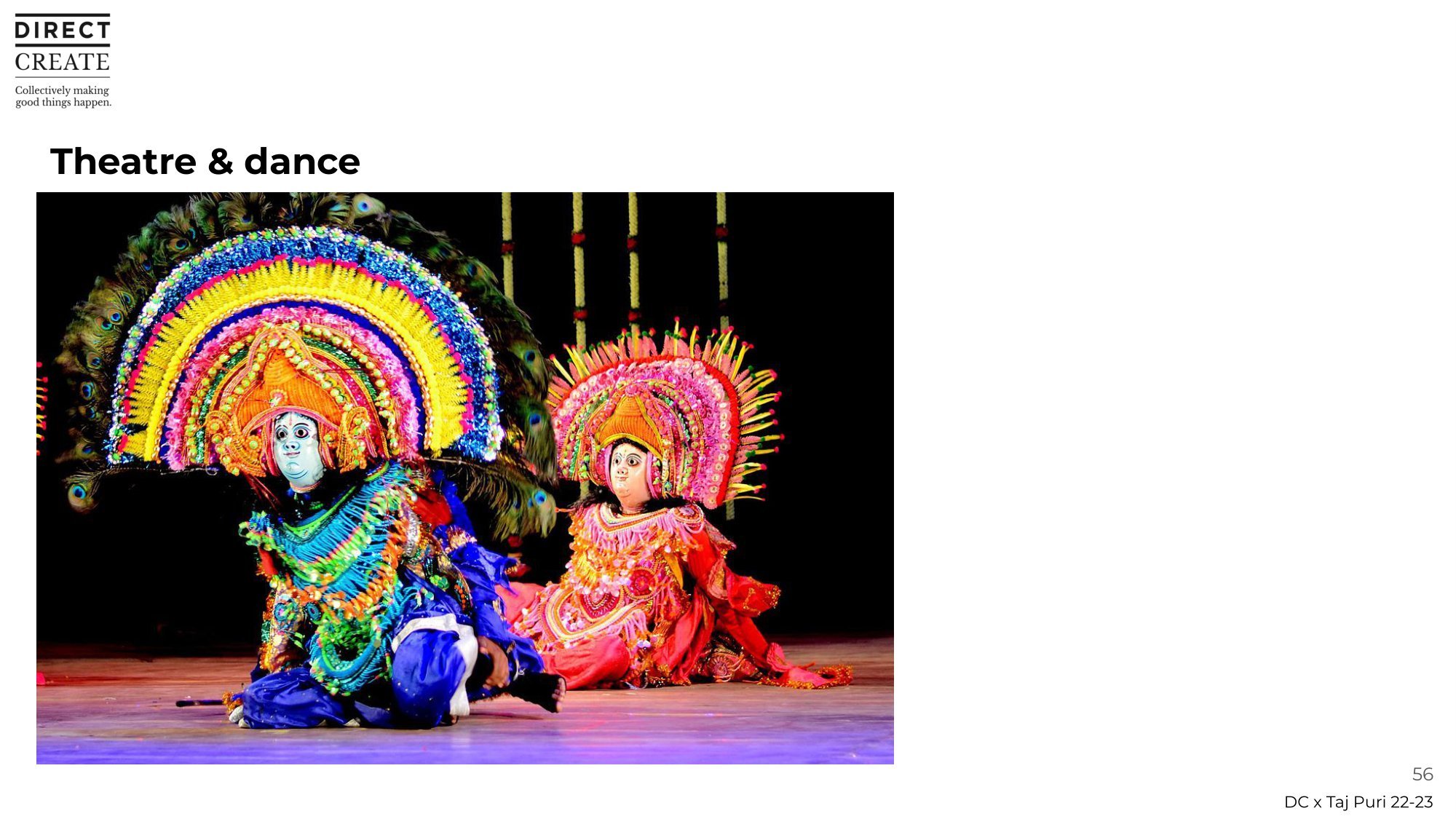 02 Odisha Craft & culture presentation-56.jpg