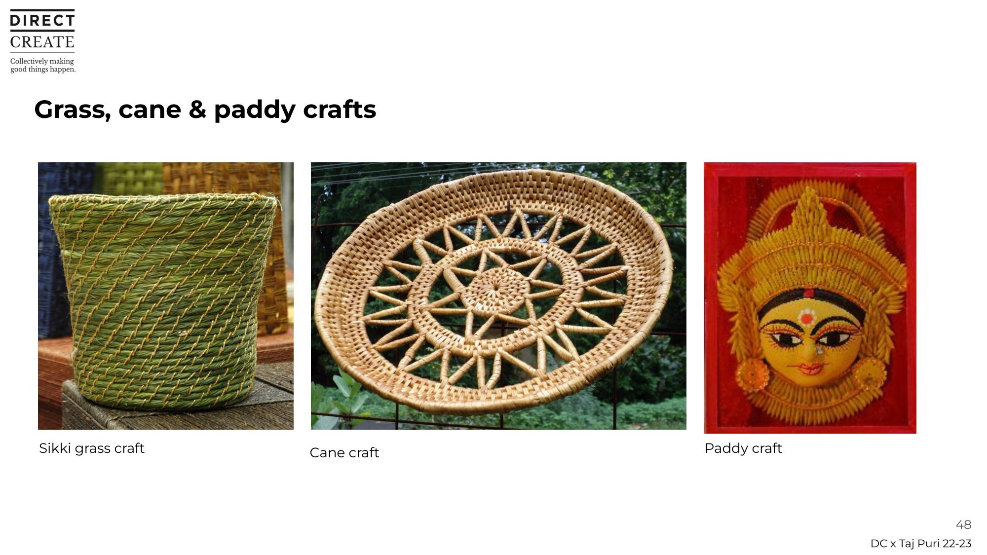 02 Odisha Craft & culture presentation-48.jpg
