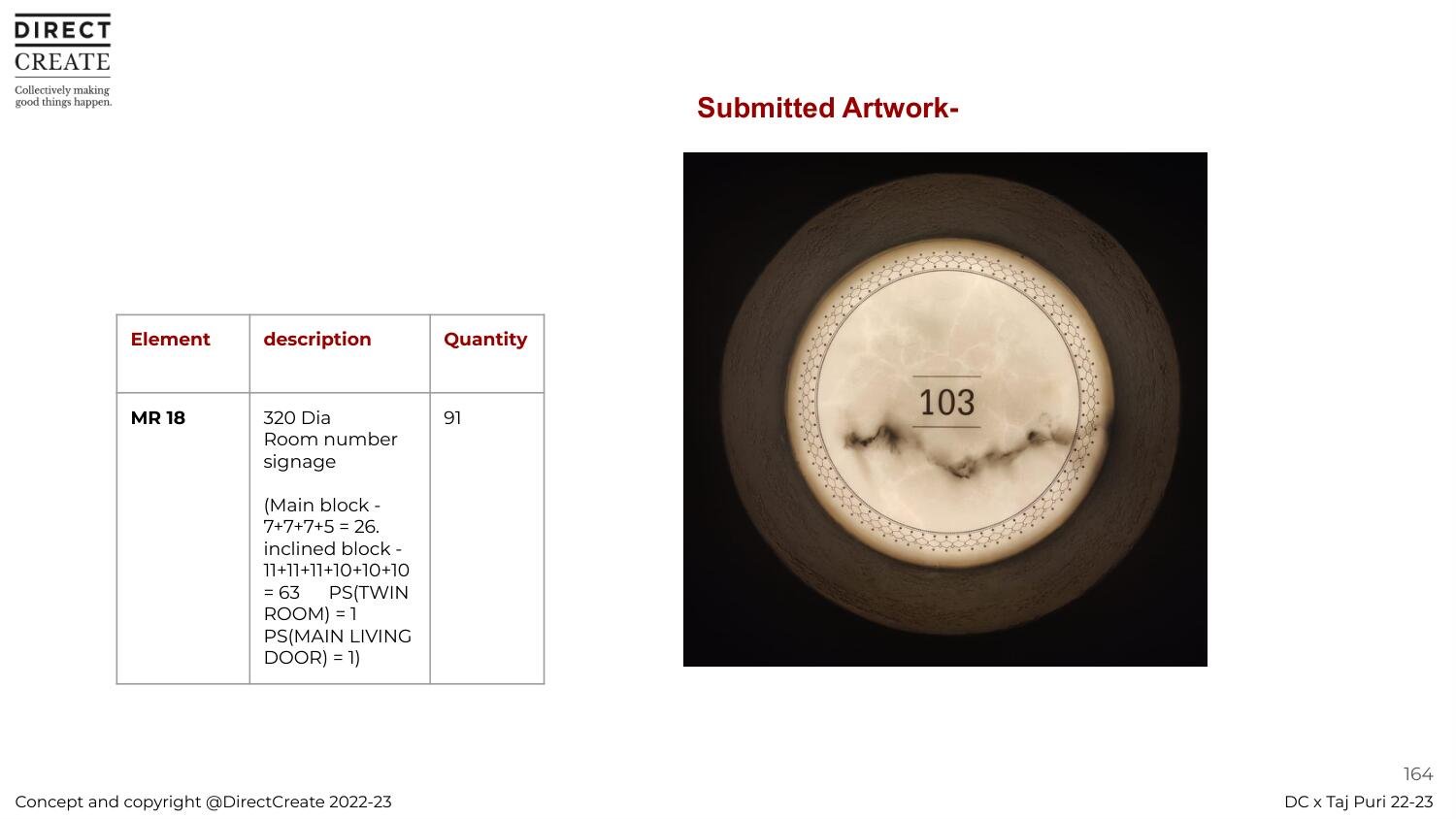 01022023_DC x Taj Puri_Revised Concept & Ideation_Landscape & Artwork presentation-164.jpg