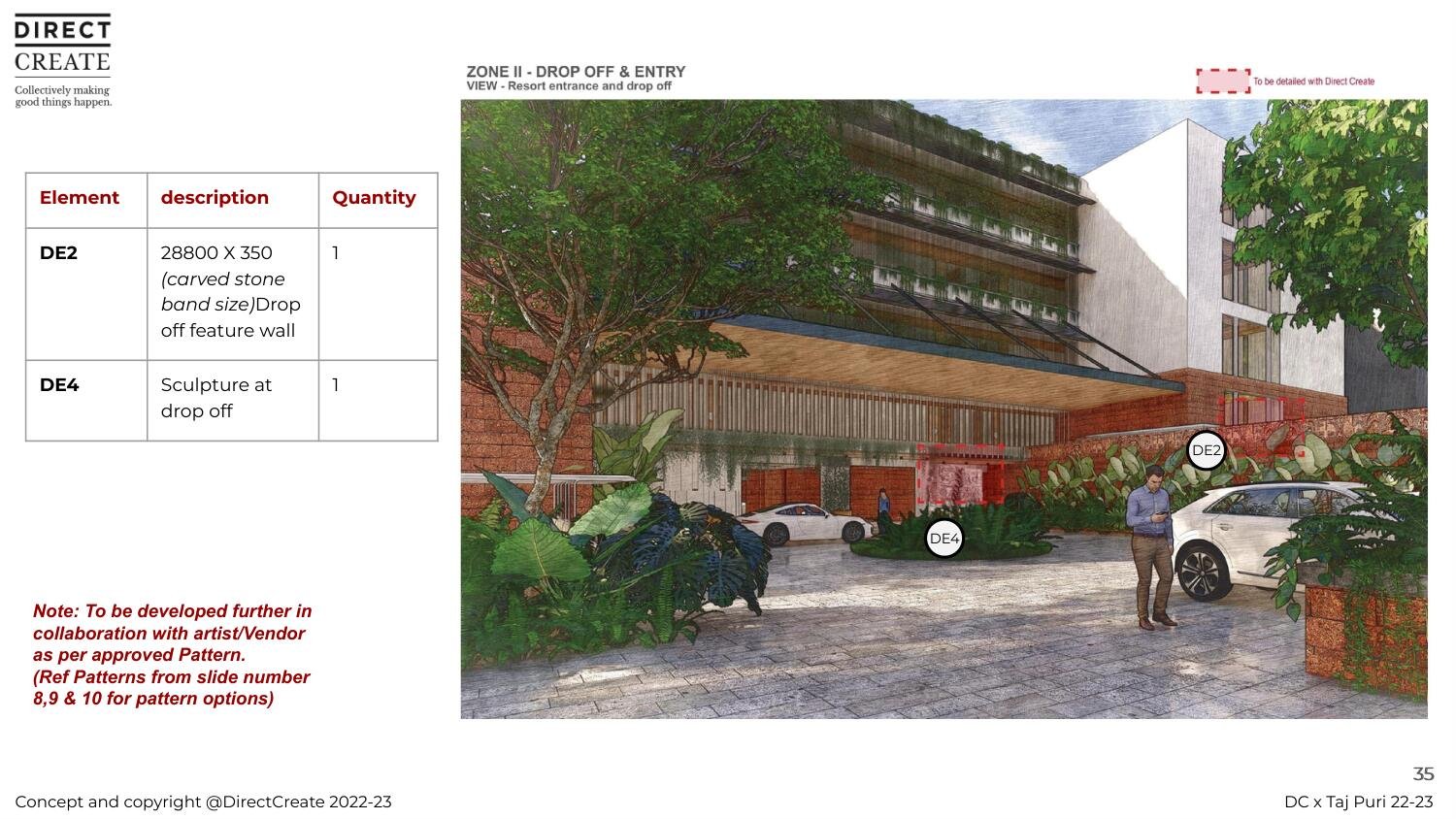 01022023_DC x Taj Puri_Revised Concept & Ideation_Landscape & Artwork presentation-35.jpg