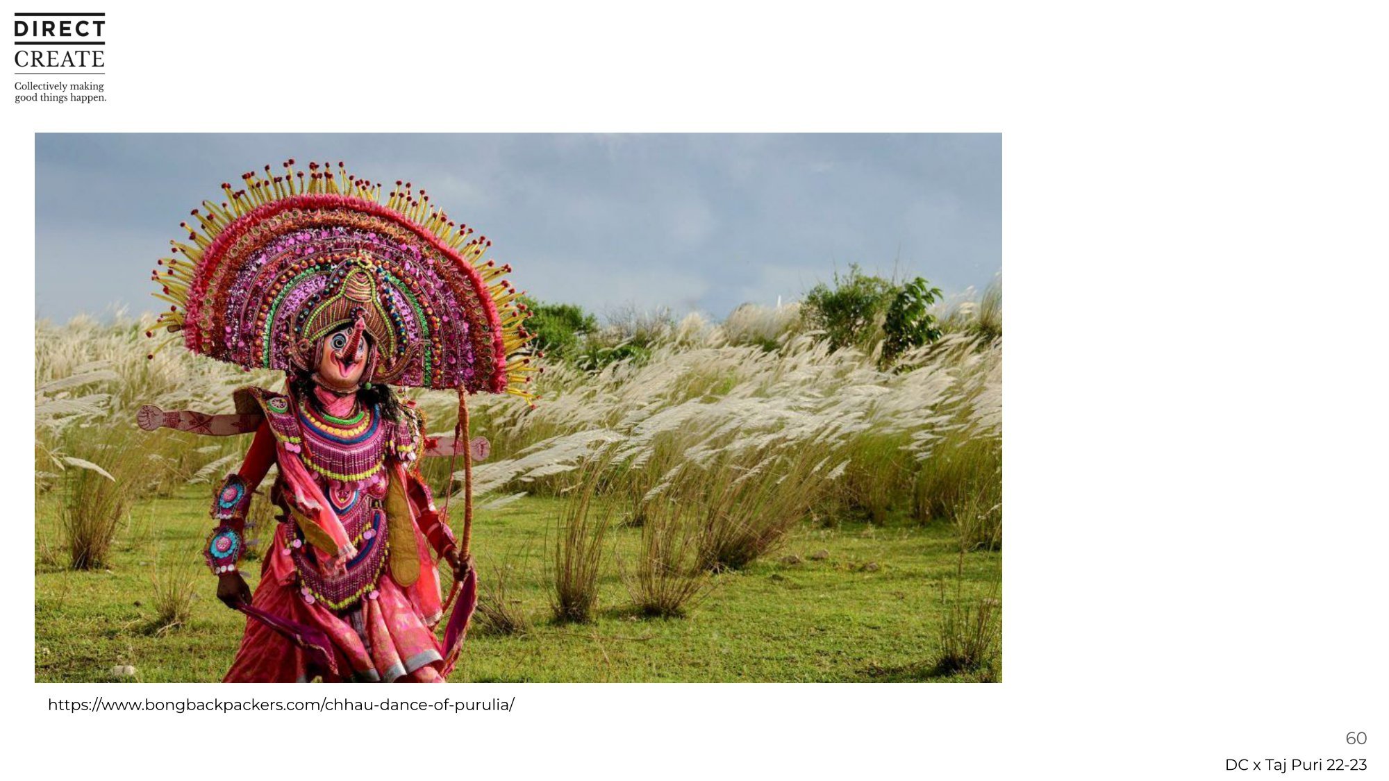02 Odisha Craft & culture presentation-60.jpg