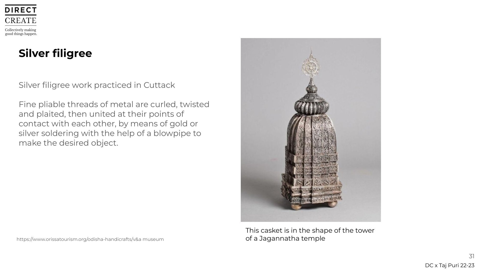 02 Odisha Craft & culture presentation-31.jpg
