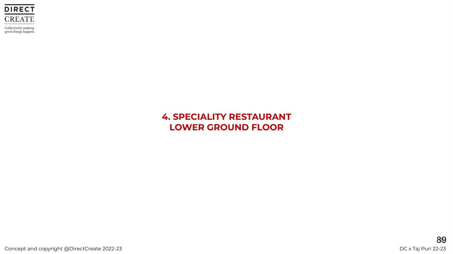01022023_DC x Taj Puri_Revised Concept & Ideation_Landscape & Artwork presentation-89.jpg