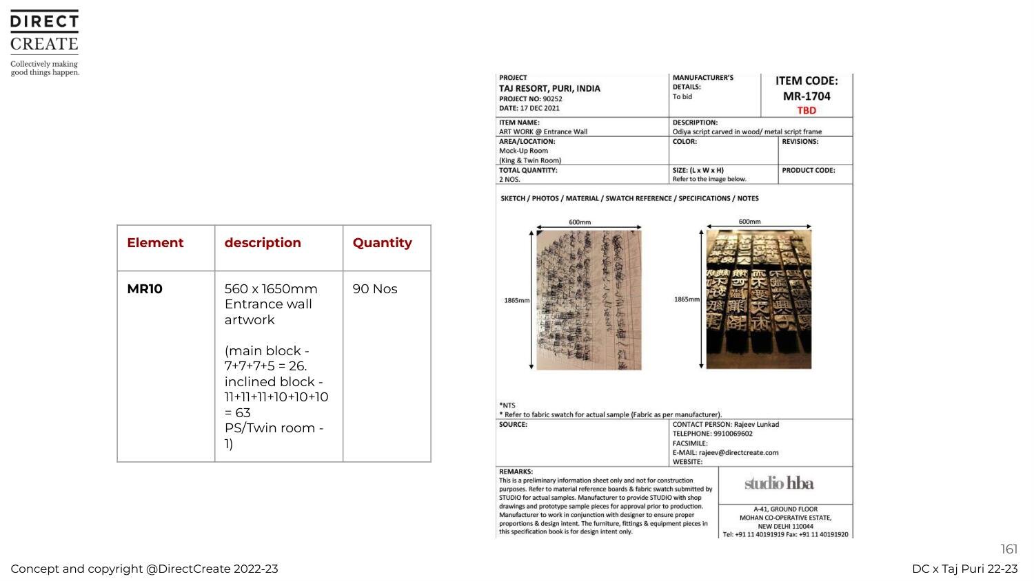 01022023_DC x Taj Puri_Revised Concept & Ideation_Landscape & Artwork presentation-161.jpg
