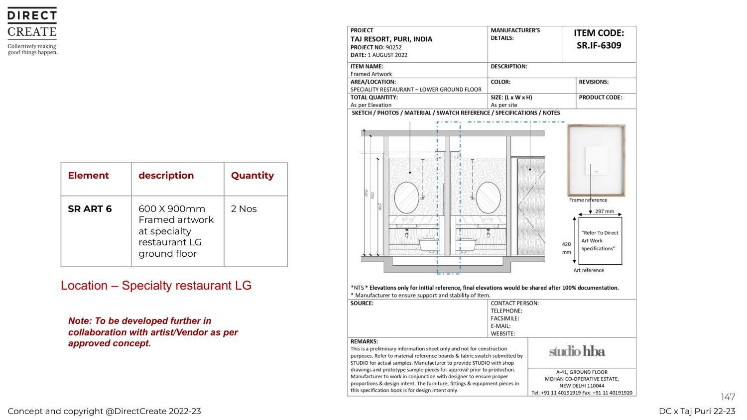 01022023_DC x Taj Puri_Revised Concept & Ideation_Landscape & Artwork presentation-147.jpg