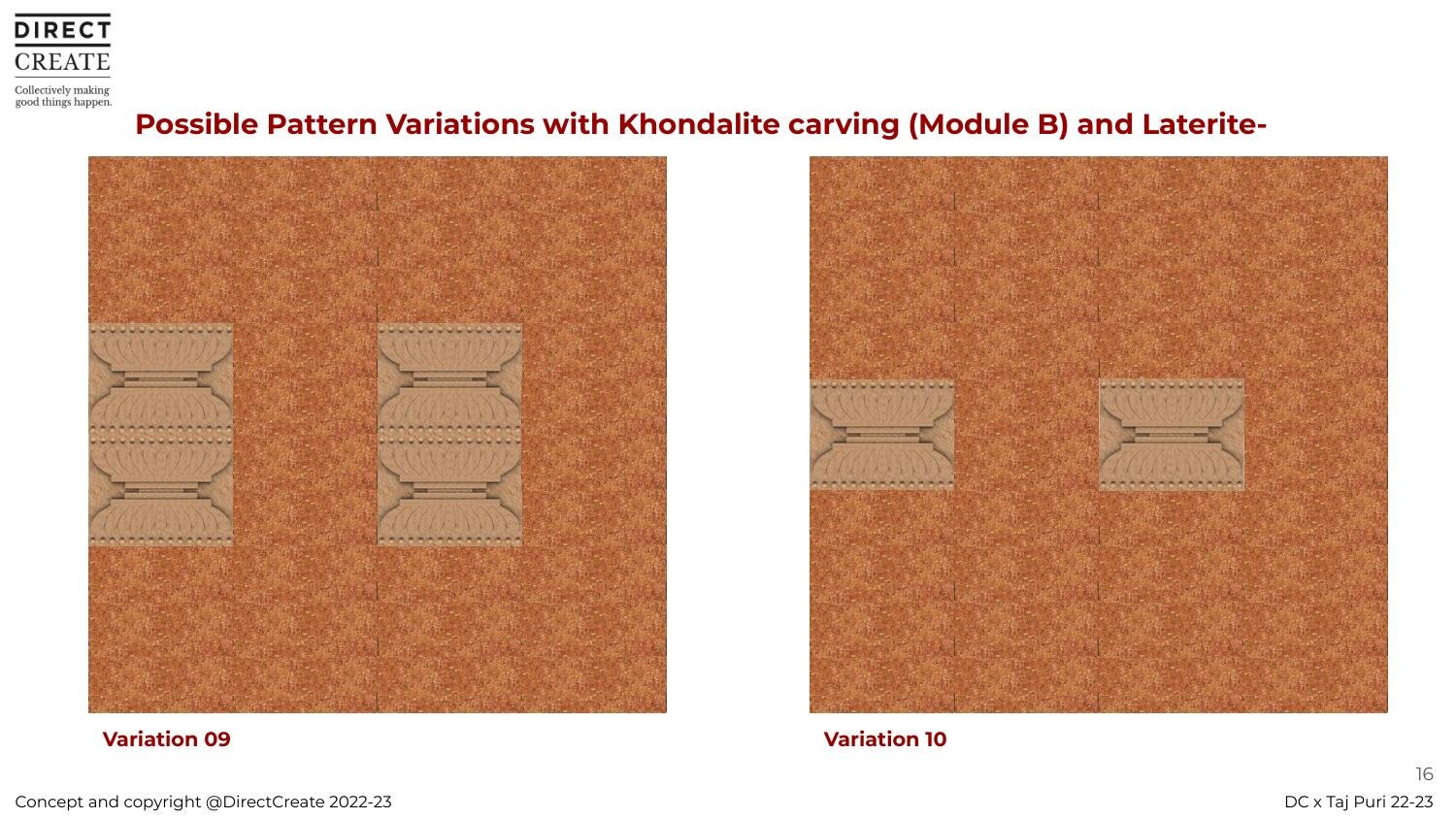 01022023_DC x Taj Puri_Revised Concept & Ideation_Landscape & Artwork presentation-16.jpg