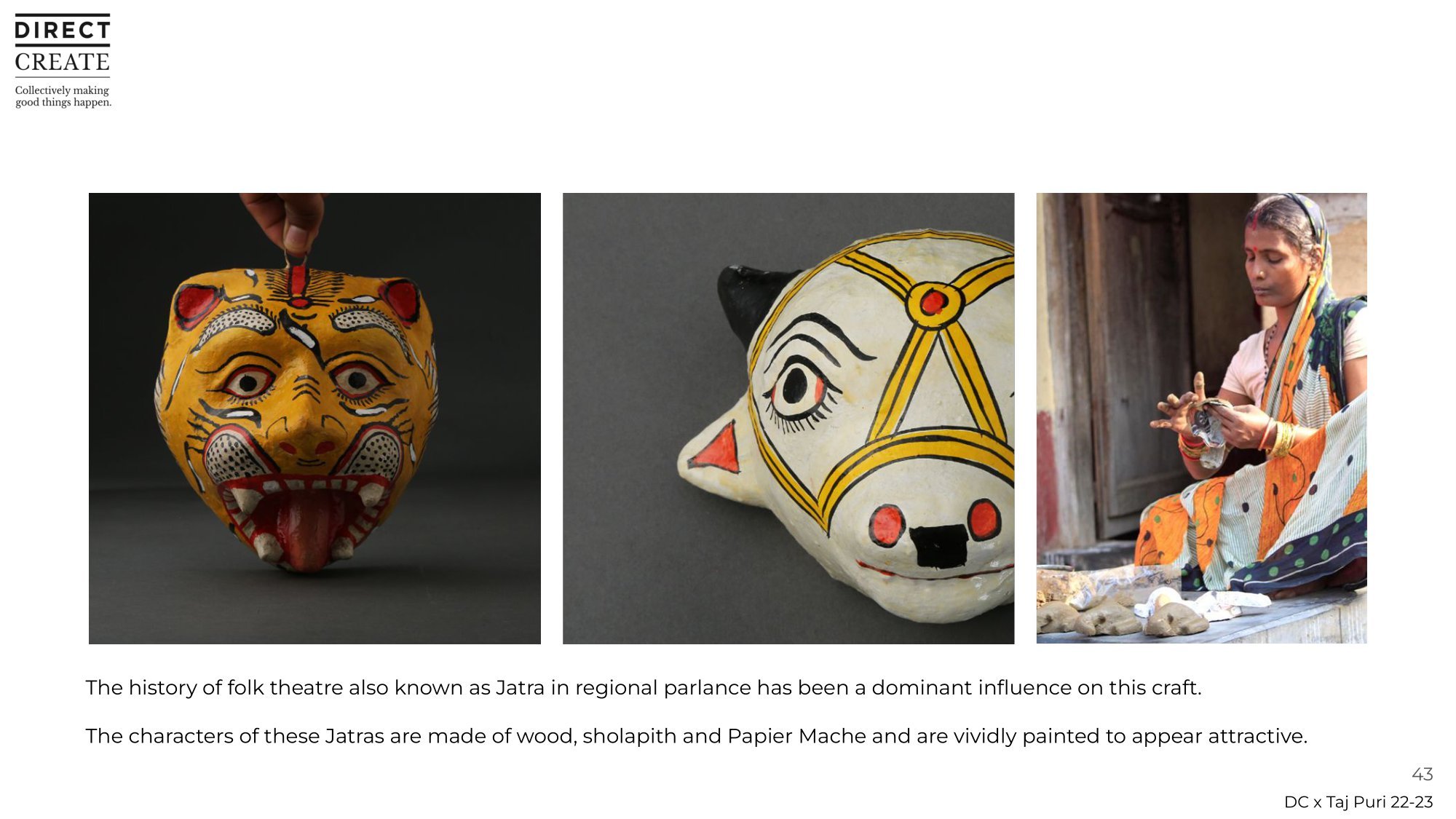 02 Odisha Craft & culture presentation-43.jpg
