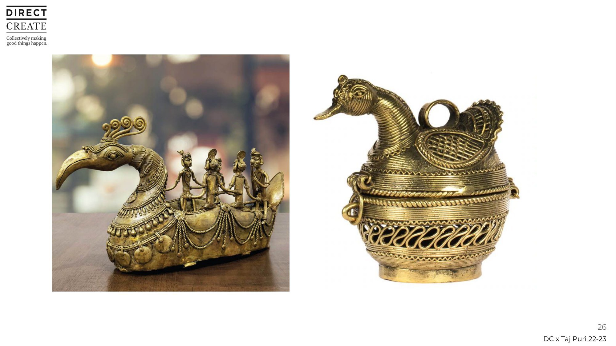 02 Odisha Craft & culture presentation-26.jpg