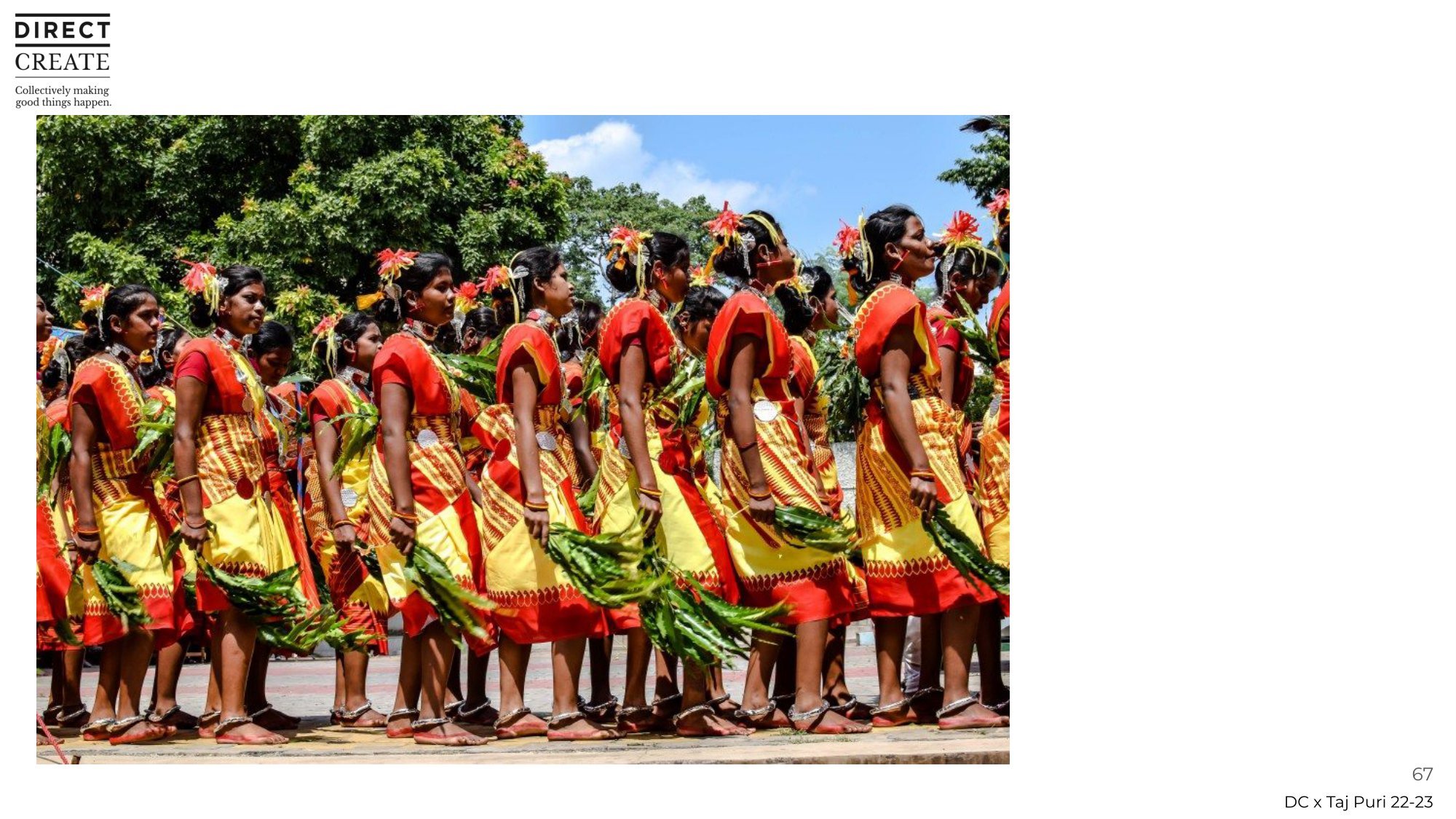 02 Odisha Craft & culture presentation-67.jpg