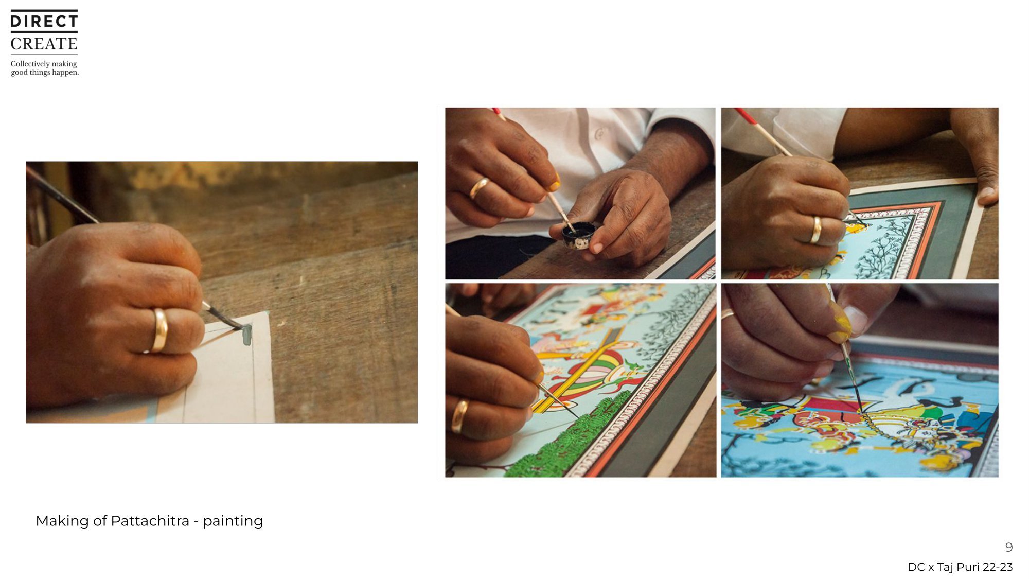 02 Odisha Craft & culture presentation-09.jpg