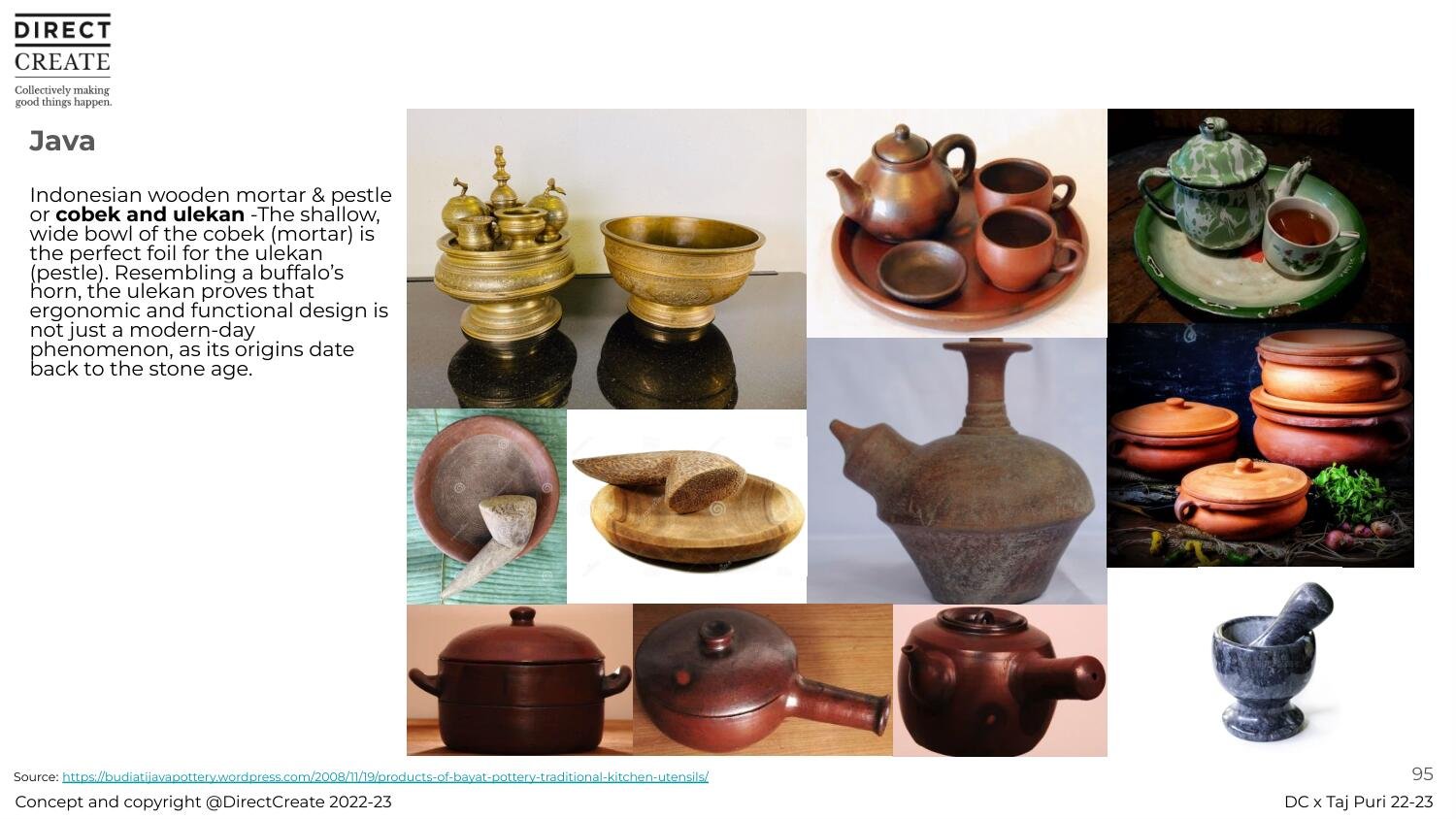 01022023_DC x Taj Puri_Revised Concept & Ideation_Landscape & Artwork presentation-95.jpg