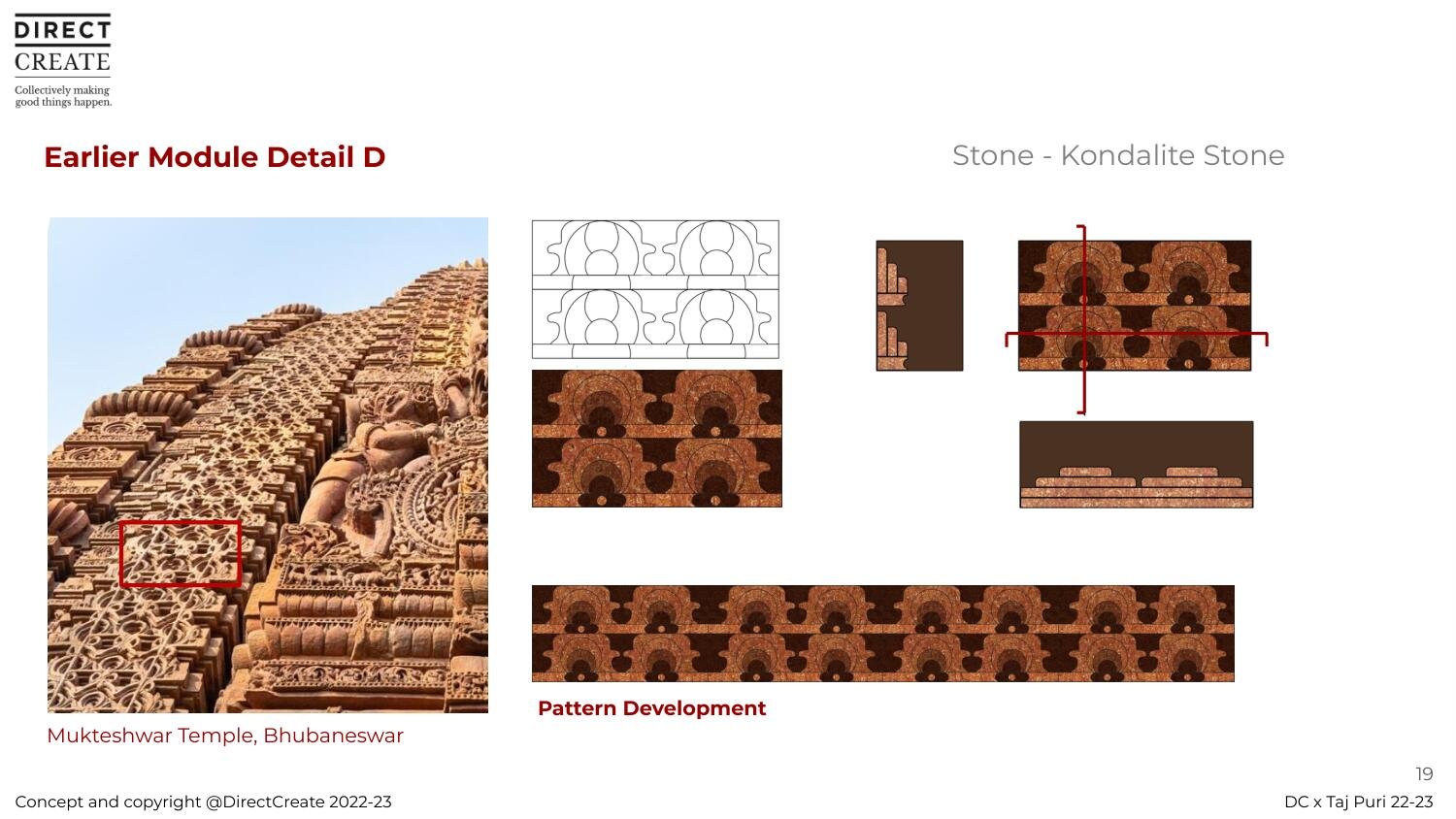 01022023_DC x Taj Puri_Revised Concept & Ideation_Landscape & Artwork presentation-19.jpg